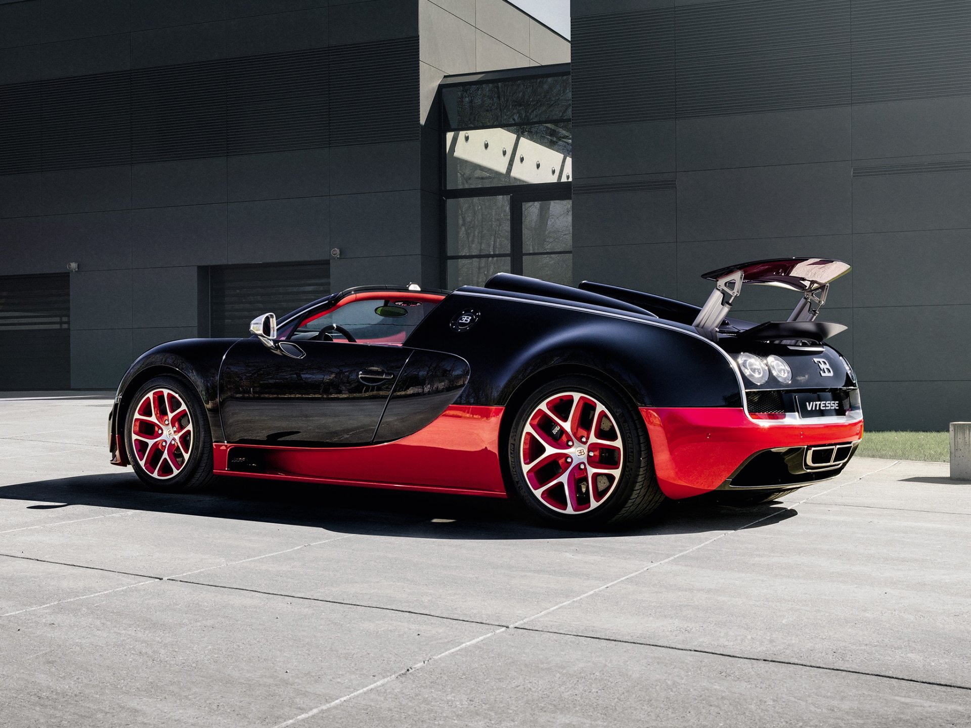 auto auto auto auto bugatti veyron grand sport roadster vitesse bugatti veyron grand sport