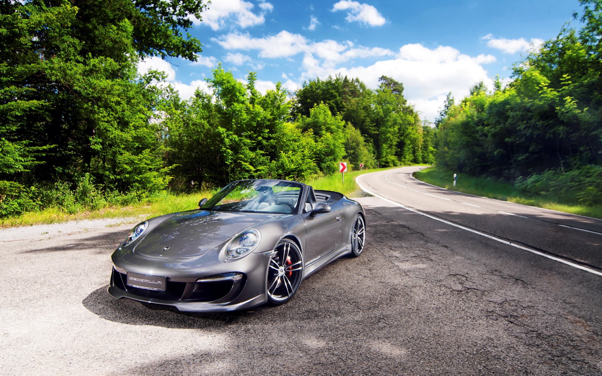 porsche 991 gt carrera s tuning gemballa porsche cabrio