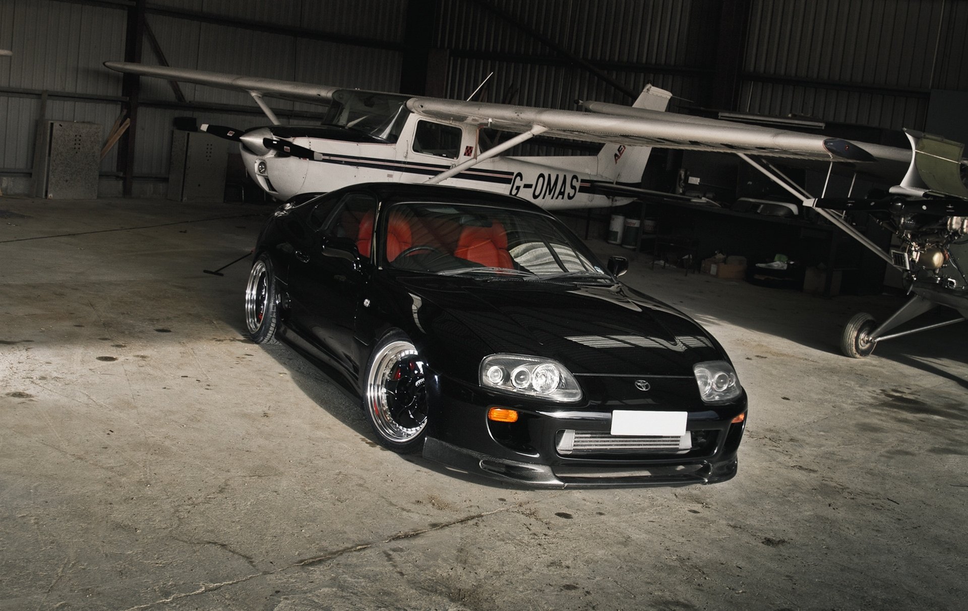 coche papel pintado negro toyota arriba japón deriva jdm estilo posición nación papel pintado negro tayota supra tuning