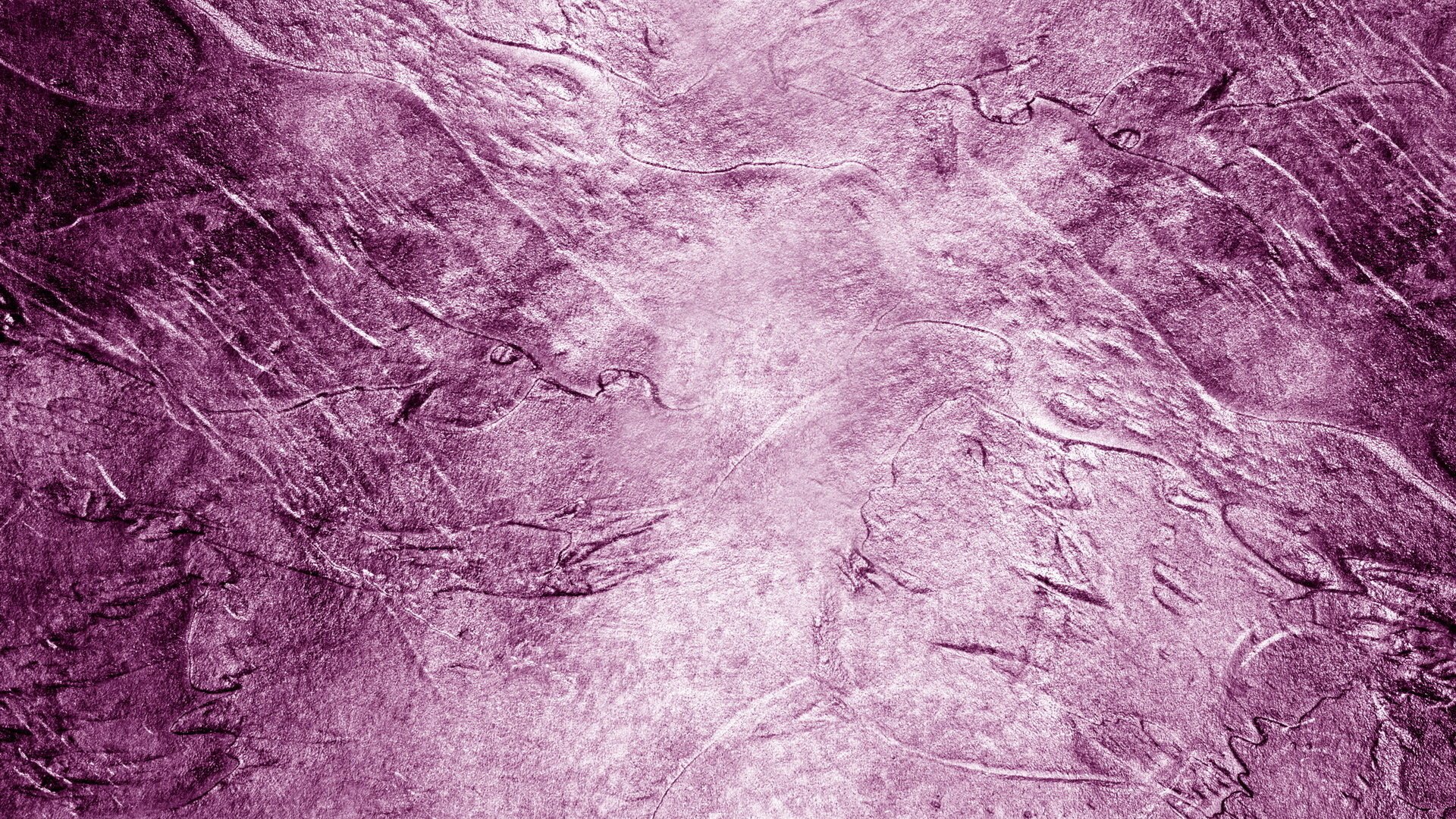 texture fond violet