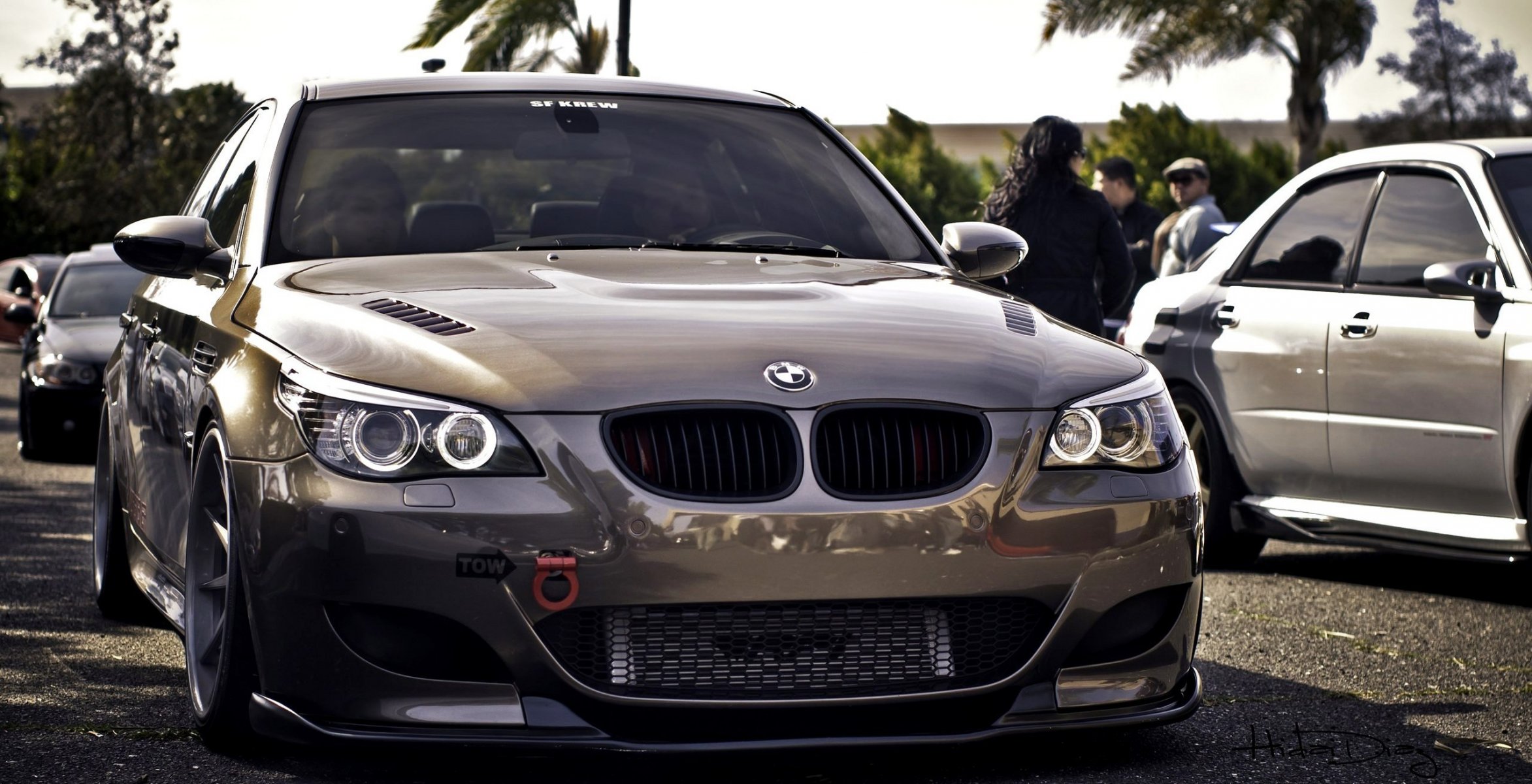 coche papel pintado bmw m5 e60 tuning alemania automotriz papel pintado bmw m5 e60 hermoso coche