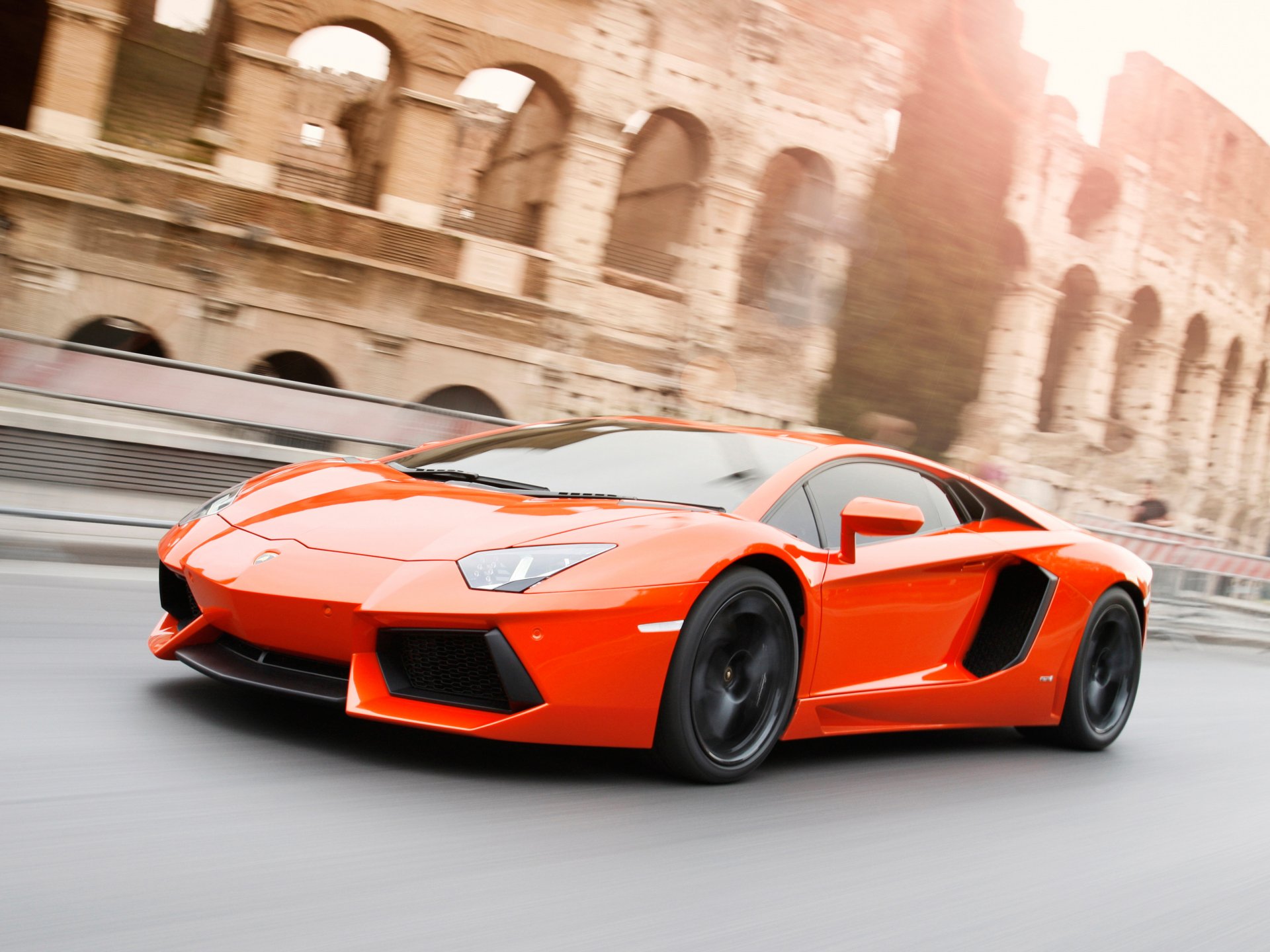 lamborghini aventador lp 700-4 ламборджини машины