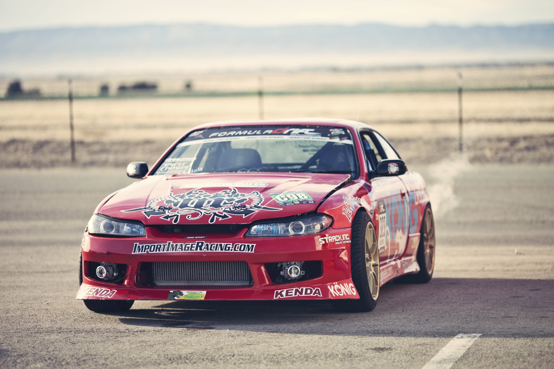 nissan silvia s15 rojo nissan rojo pegatinas etiquetas calcomanías