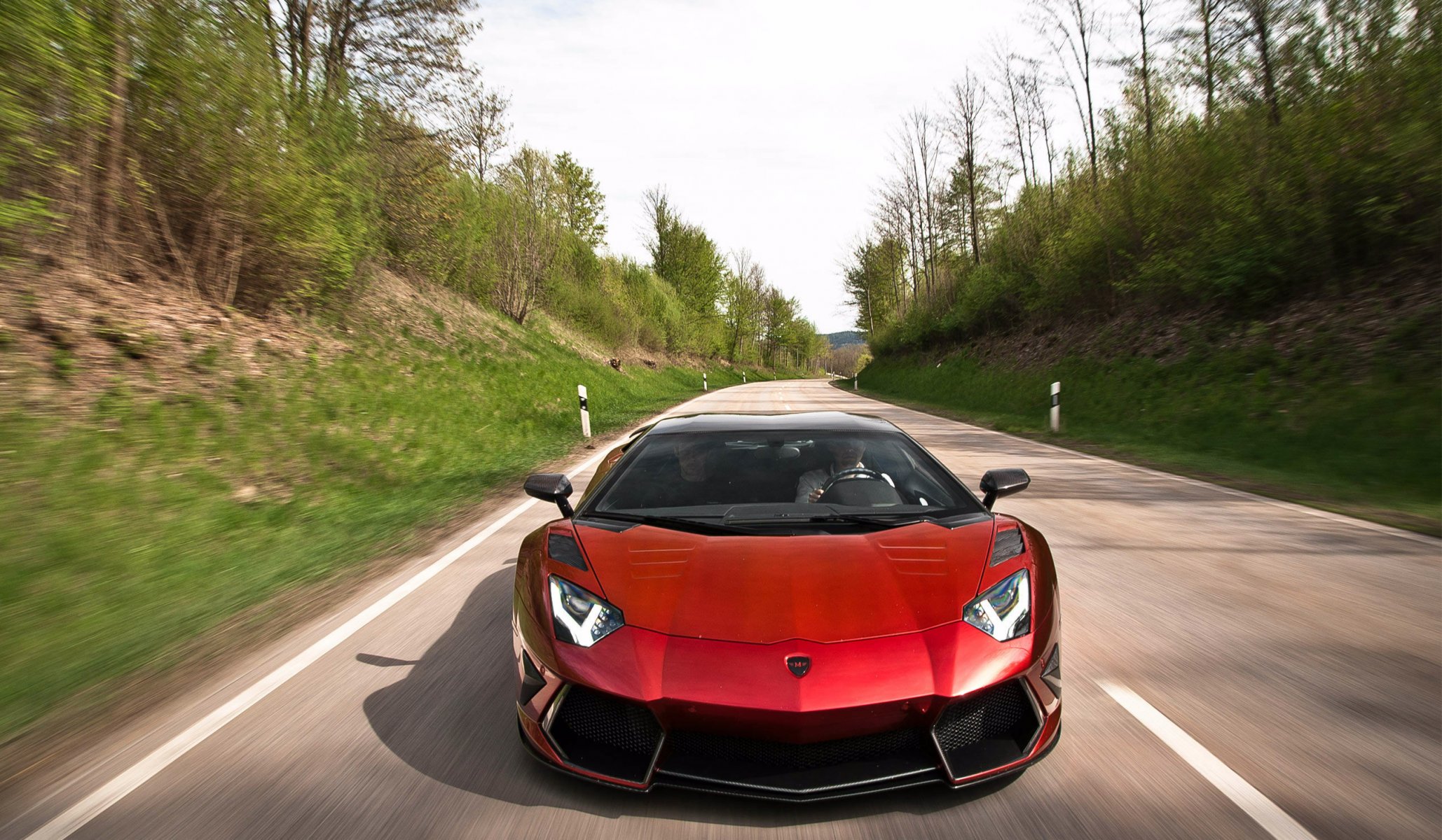 lamborghini aventador mansory lamborghini aventador mansory bewegung wald