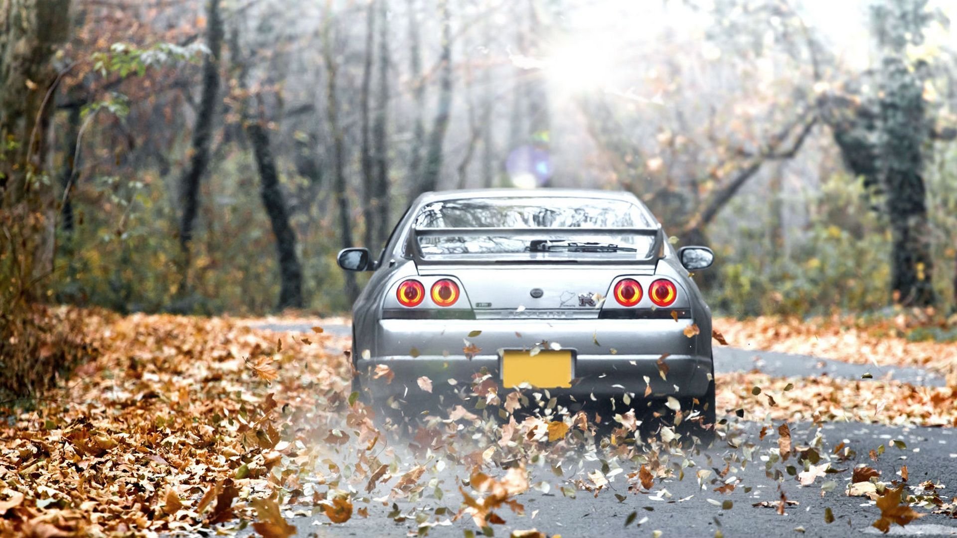 car wallpaper nissan horizon r33 gt-r japan sun automotive desktop wallpaper nissan skyline gt-r autumn car rides beautiful wheelbarrow