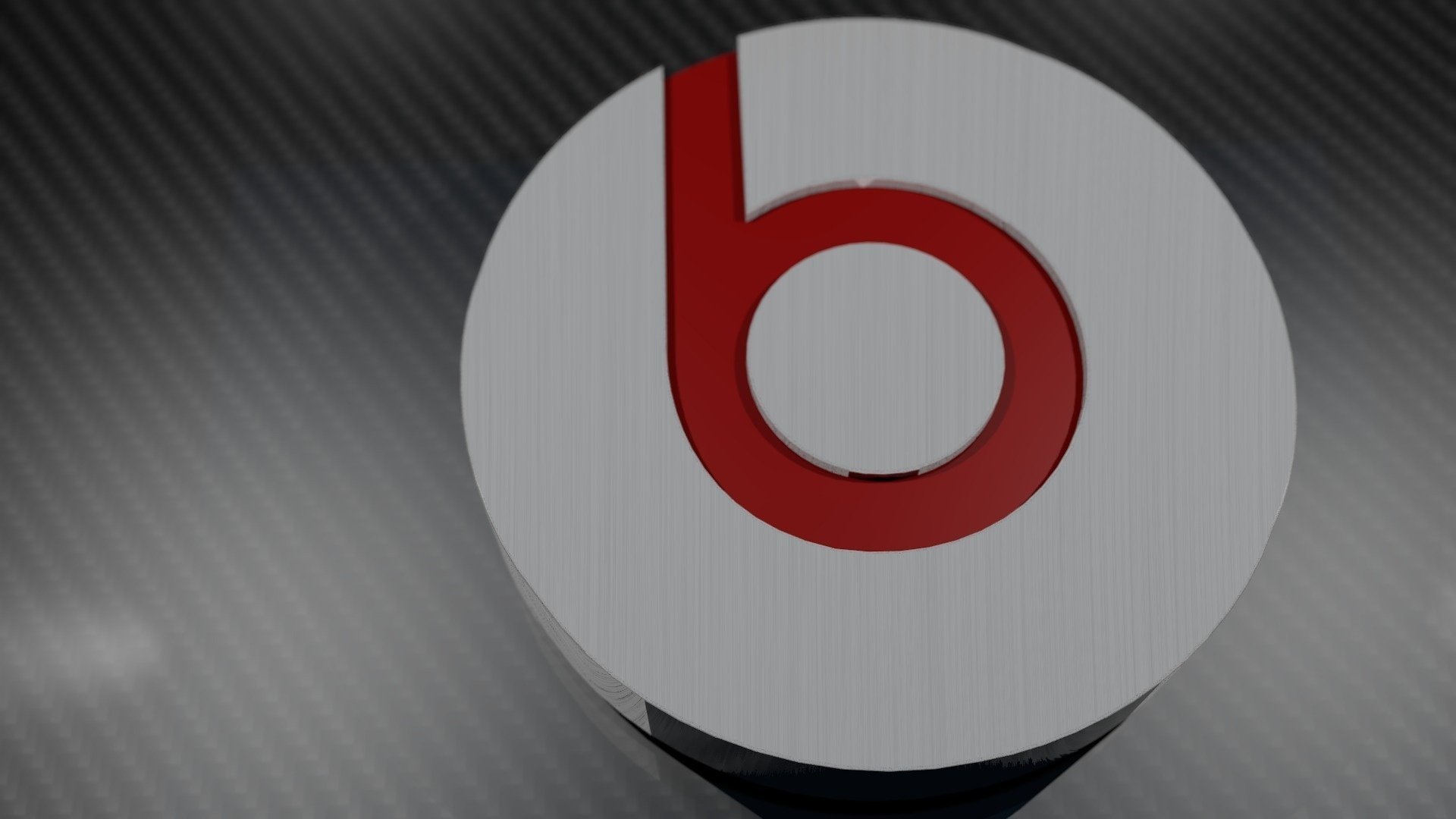 beats by dr dre logo monster beats logo acoustique