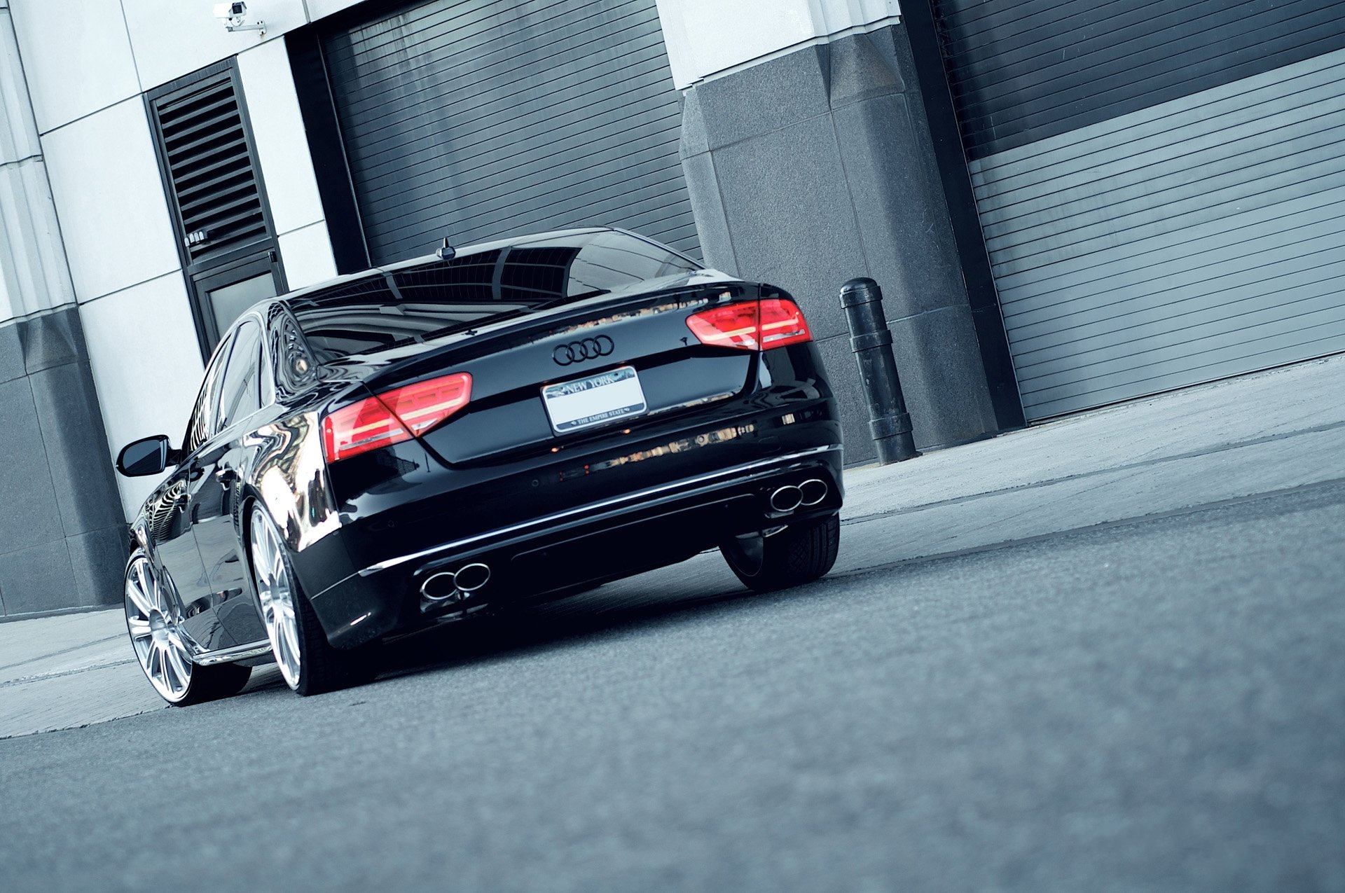 auto cars audi a8 audi a8 auto wallpapers photo