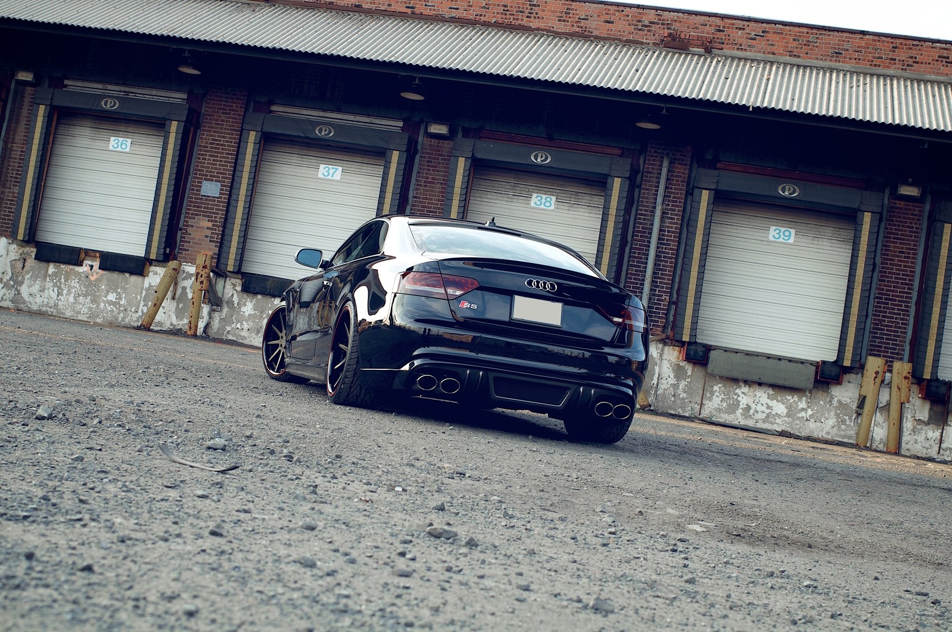 auto autos audi s5 schwarz auto wallpaper audi s5 audi wallpaper