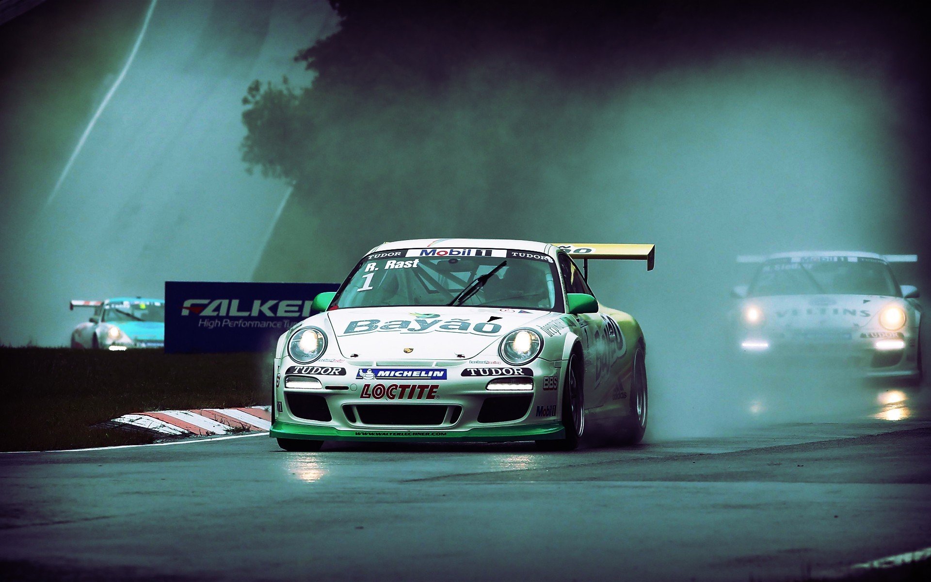 auto cars porsche 911 gt3 911 gt3 racing cars sports speed photo