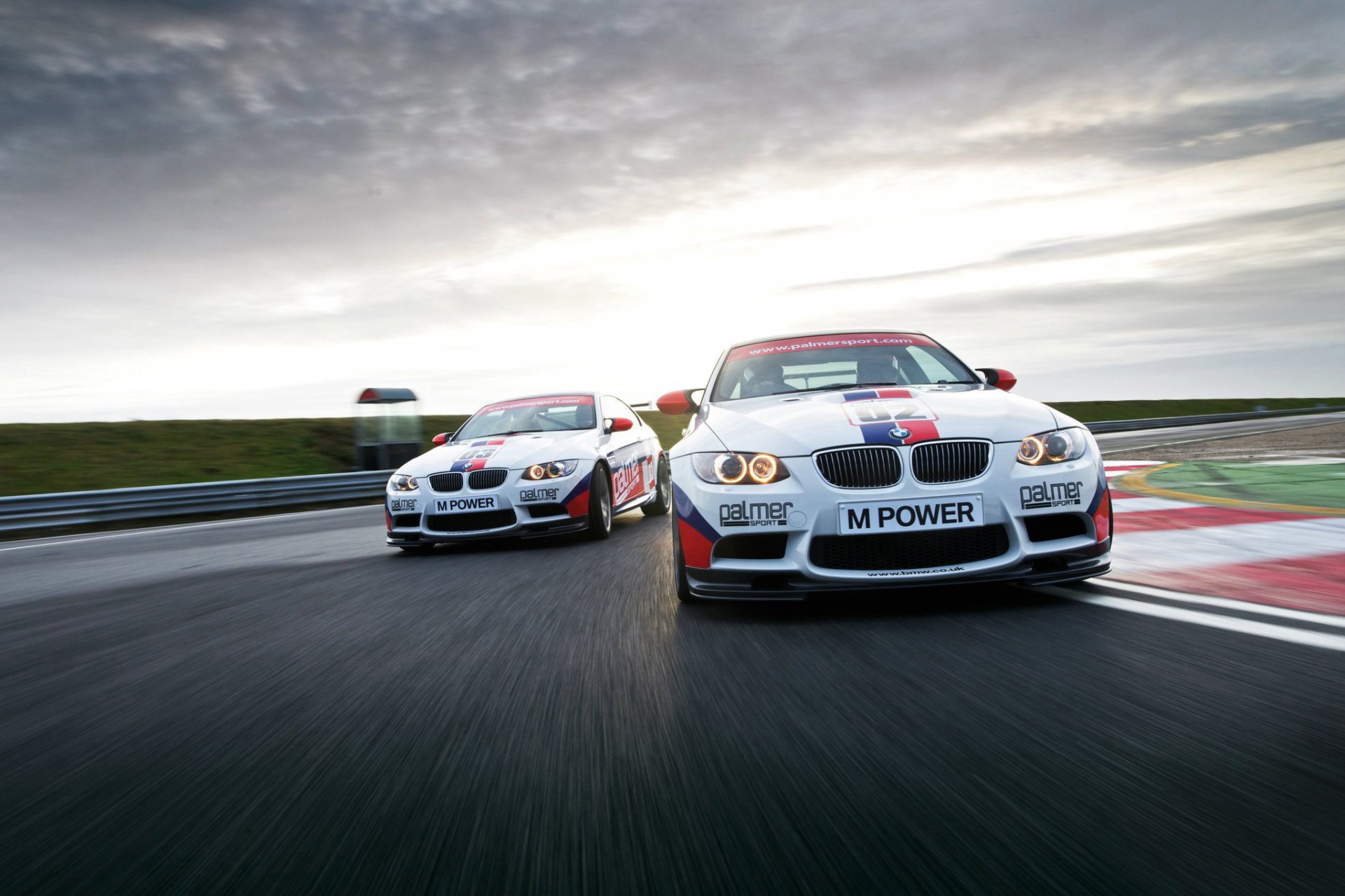 bmw m3 e92 bmw sport tuning track geschwindigkeit