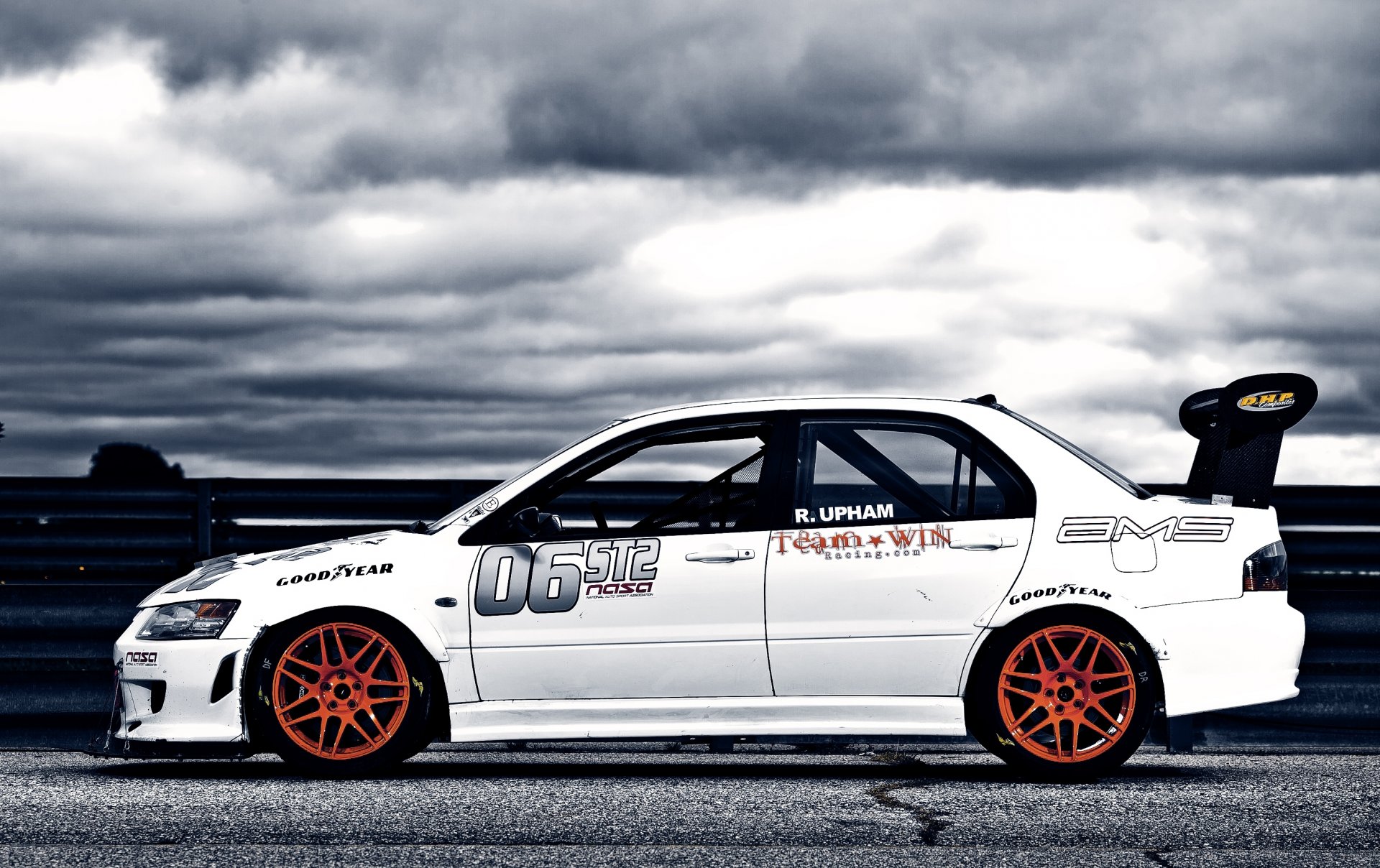 auto coches mitsubishi lancer mitsubishi auto tuning tuning cars coche fondos de pantalla auto coches de la pared