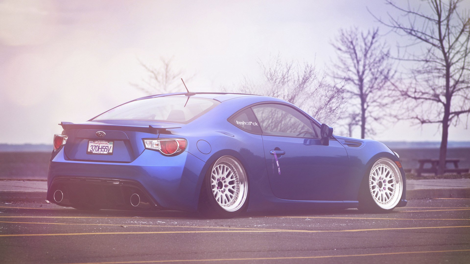 ubaru brz subaru brz