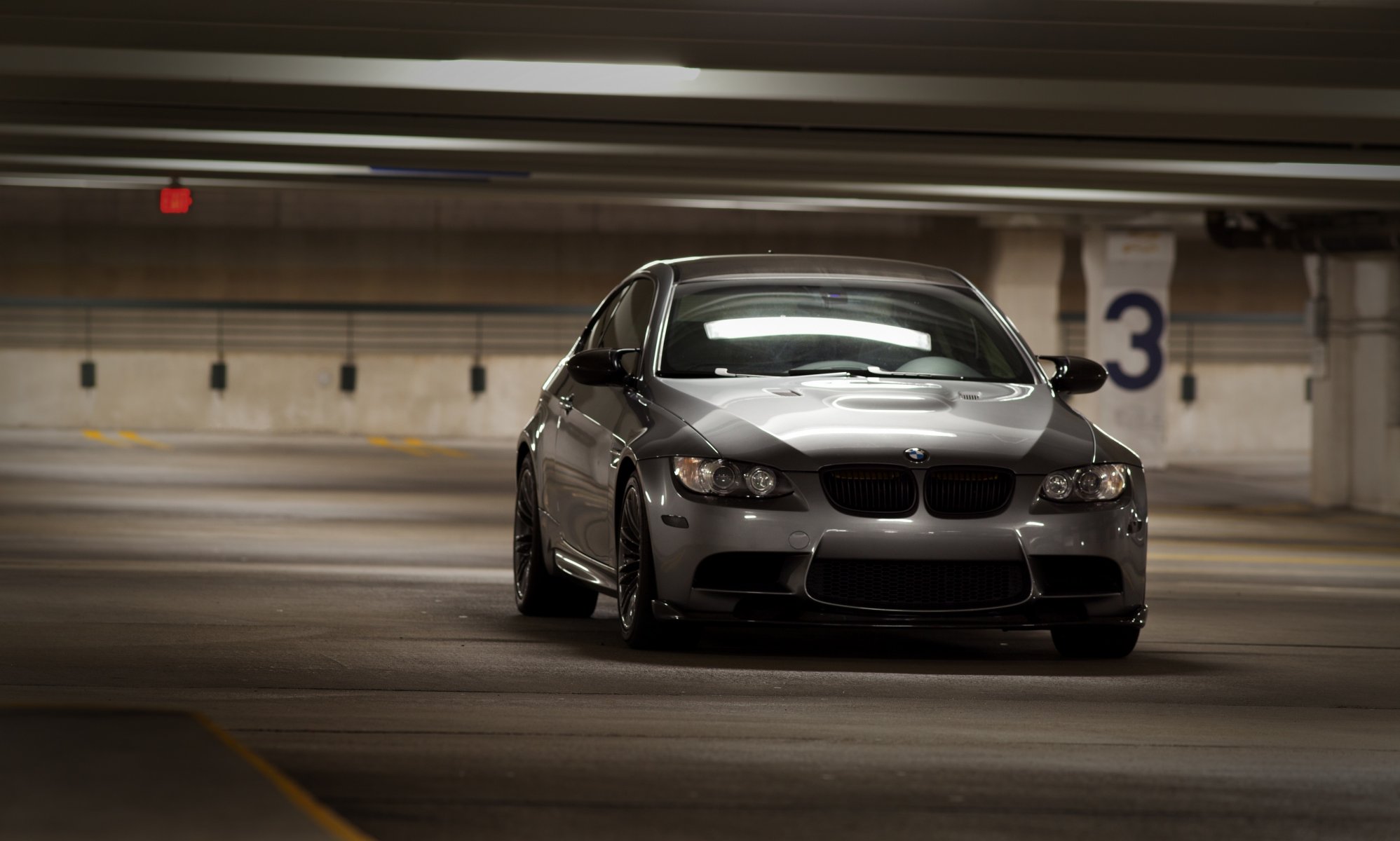 auto cars bmw m3 bmw m3 e92 bmw m3 e92 car wallpaper city parking bmw wallpaper