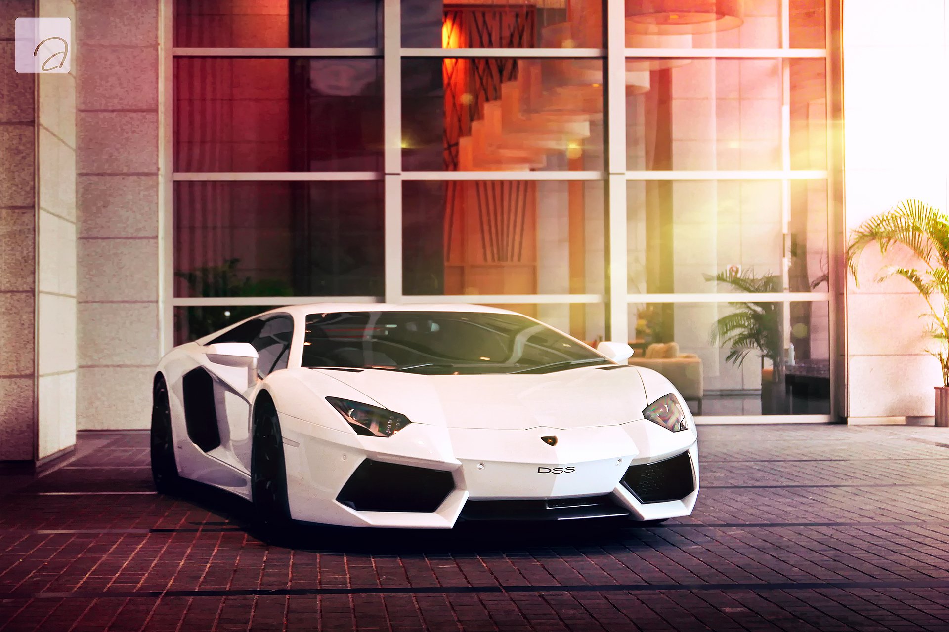 lamborghini aventador lp700-4 ламборгини ламборджини авентадор