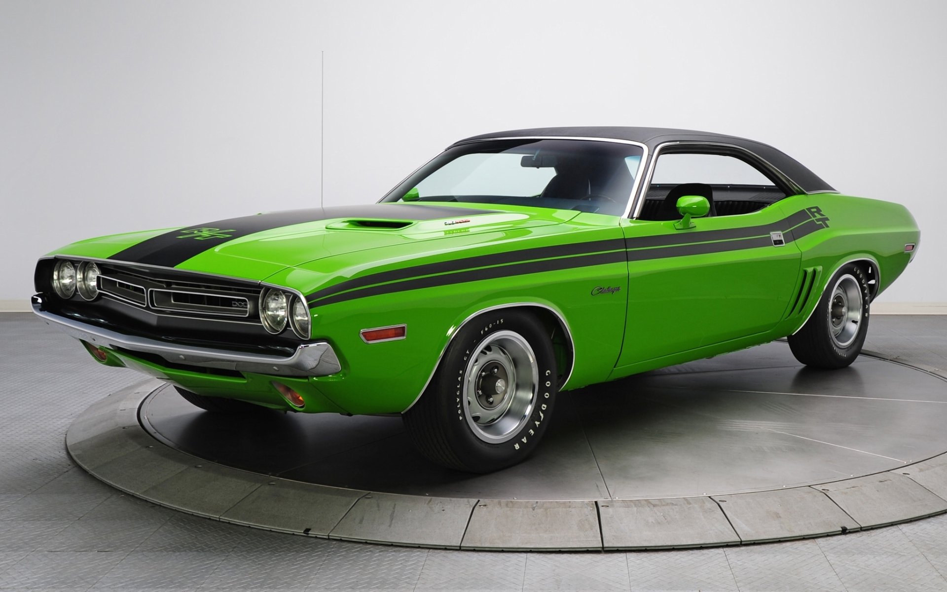 dodge challenger r/t magnum 1971 dodge challenger classic front end muscle car muscle car background