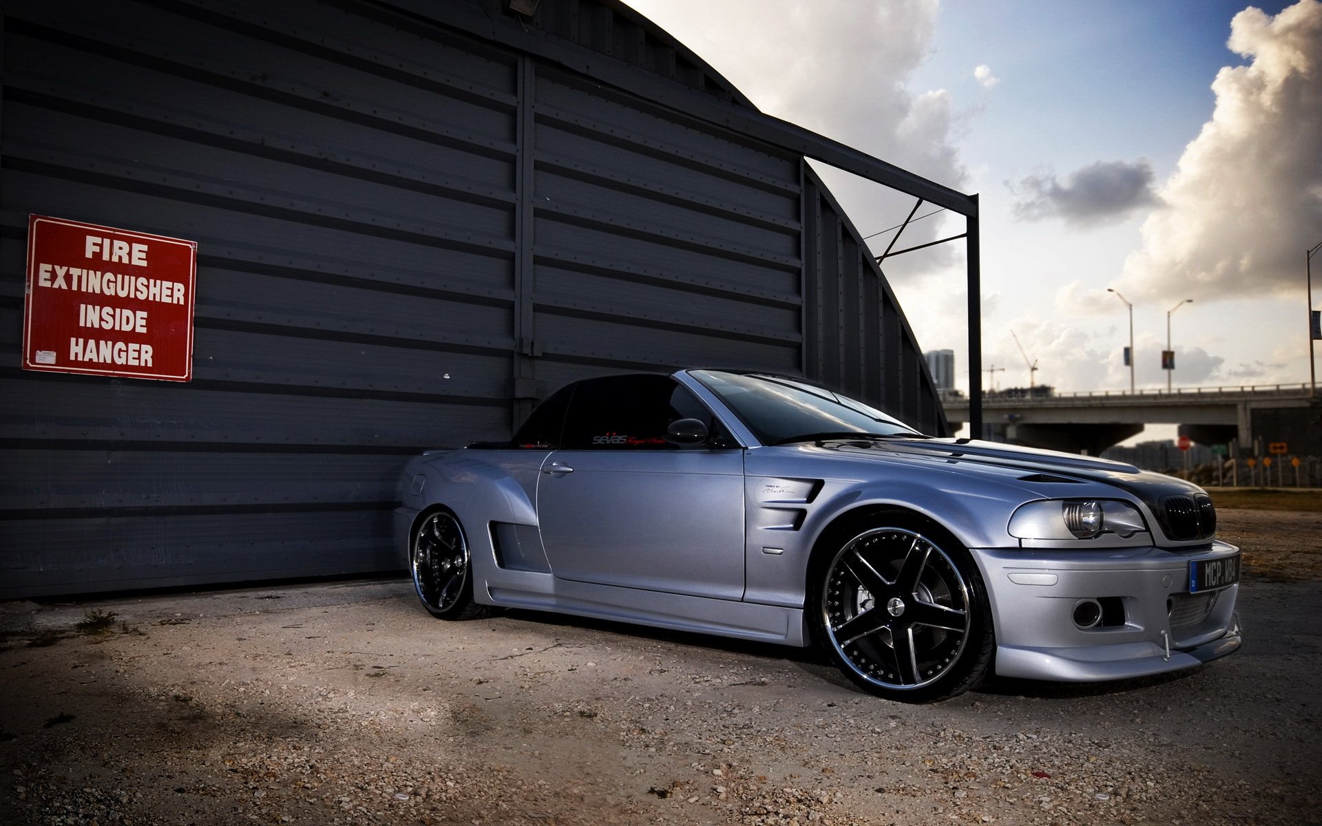 bmw m3 bmw convertibile garage tuning auto