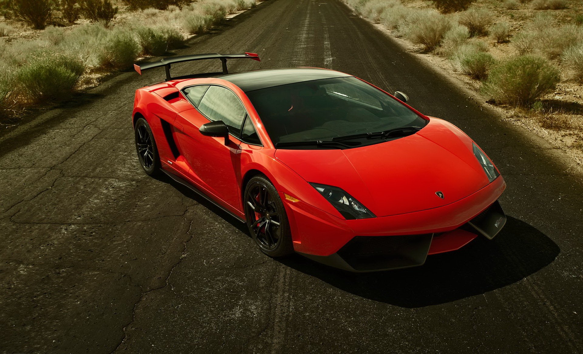 lamborghini gallardo carretera gallardo lp570-4 lamborghini super trofeo stradale