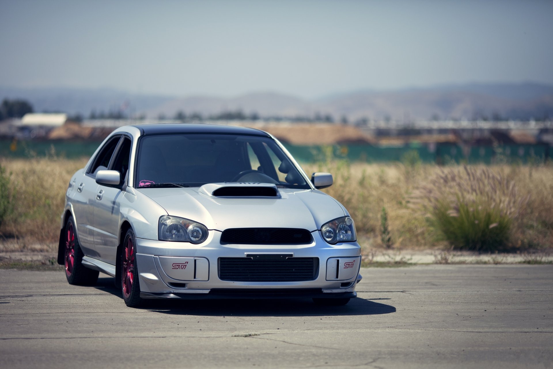 auto coches subaru impreza wrx sti subaru impreza wrx fondos de pantalla auto coches de pared auto tuning