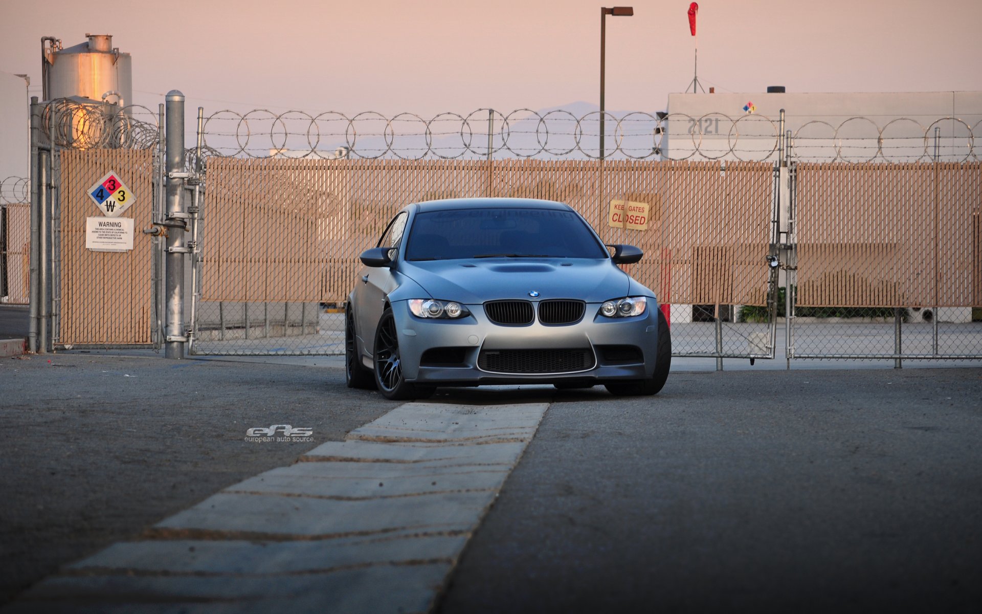 bmw m3 e92 mate gris bmw gris mate puerta