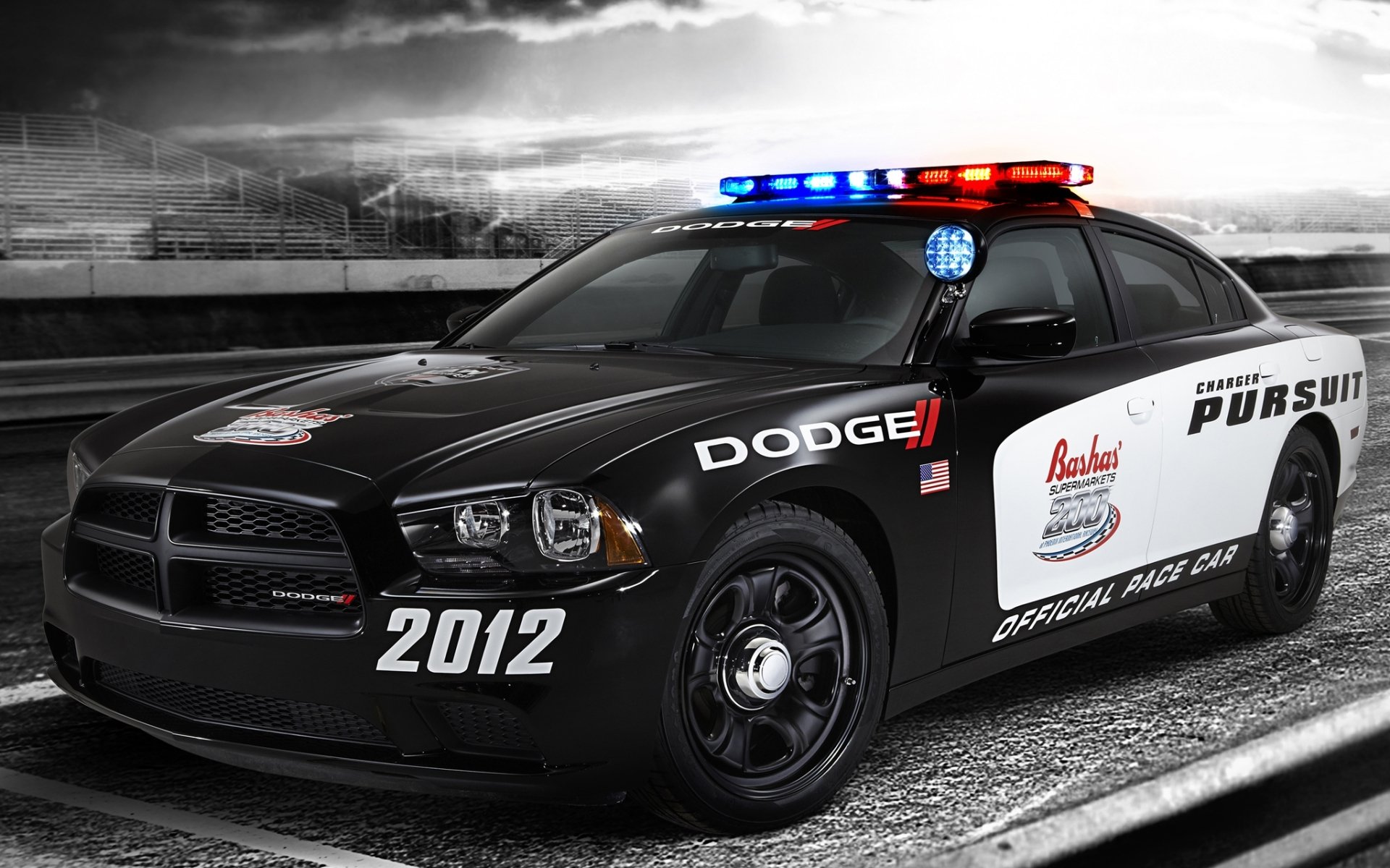 dodge charger pace car dodge charger front end muscle car muscle car grandstand