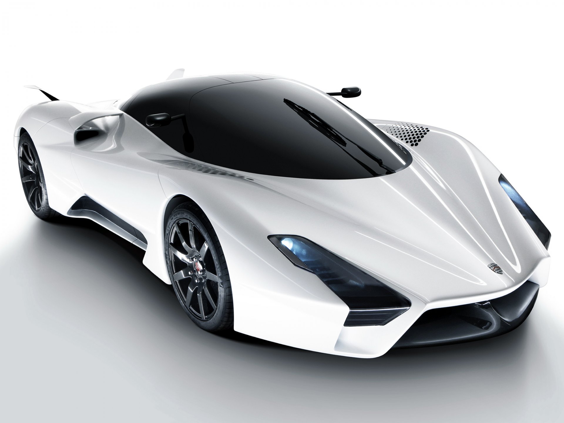 helby super cars aero 2011 supercars wallpaper white car wallpaper supercar cars aero white wheelbarrow