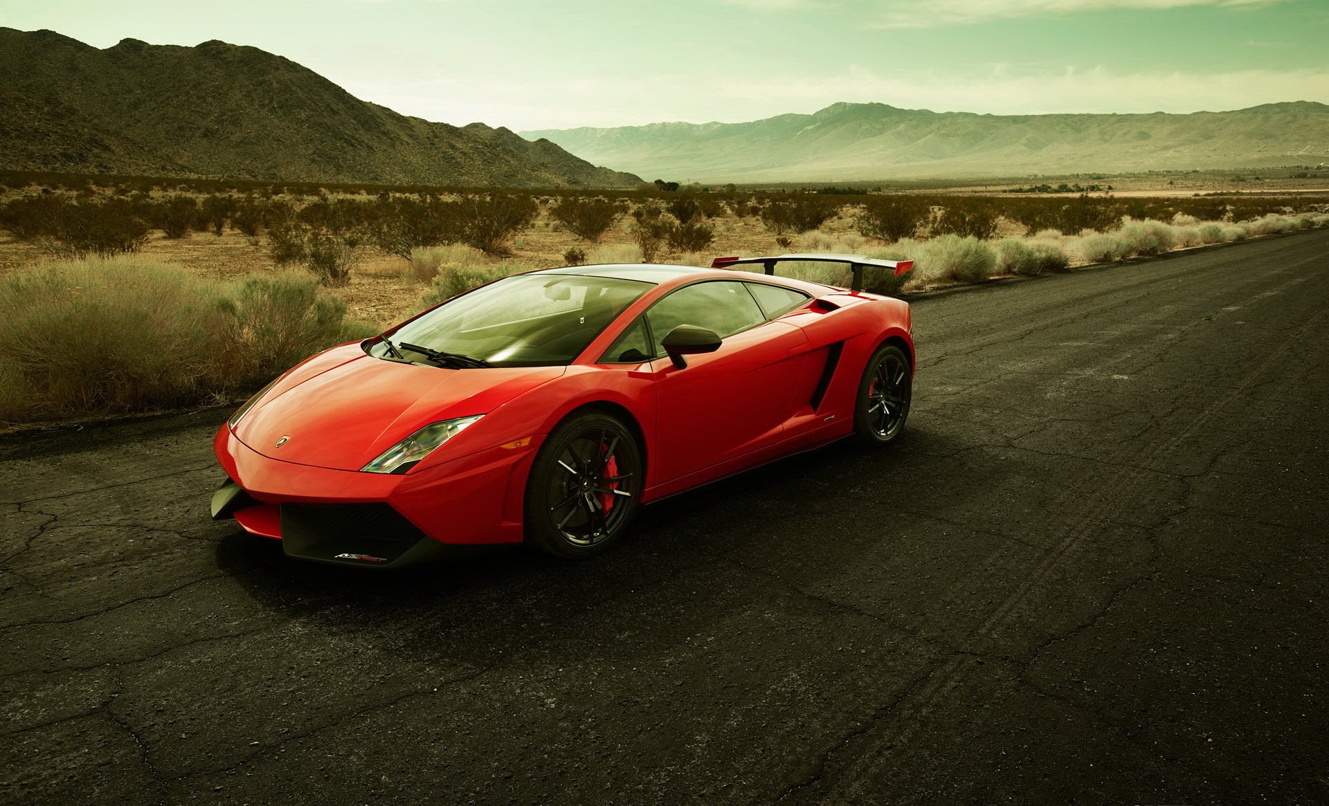 gallardo lp570-4 lamborghini lamborghini galardo rosso strada