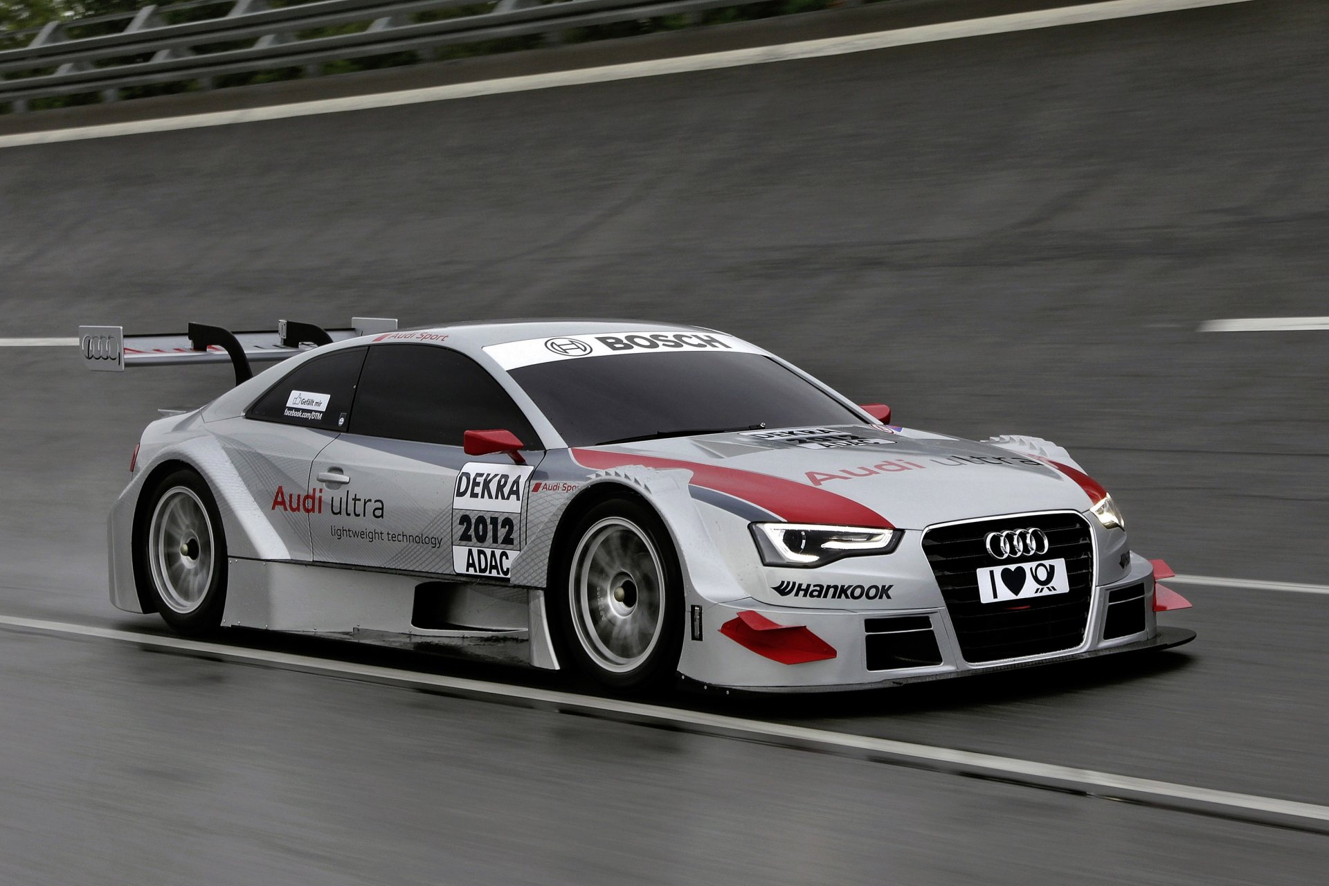 audi a5 dtm 2012 coche pista velocidad deporte coche pista 3000x2000