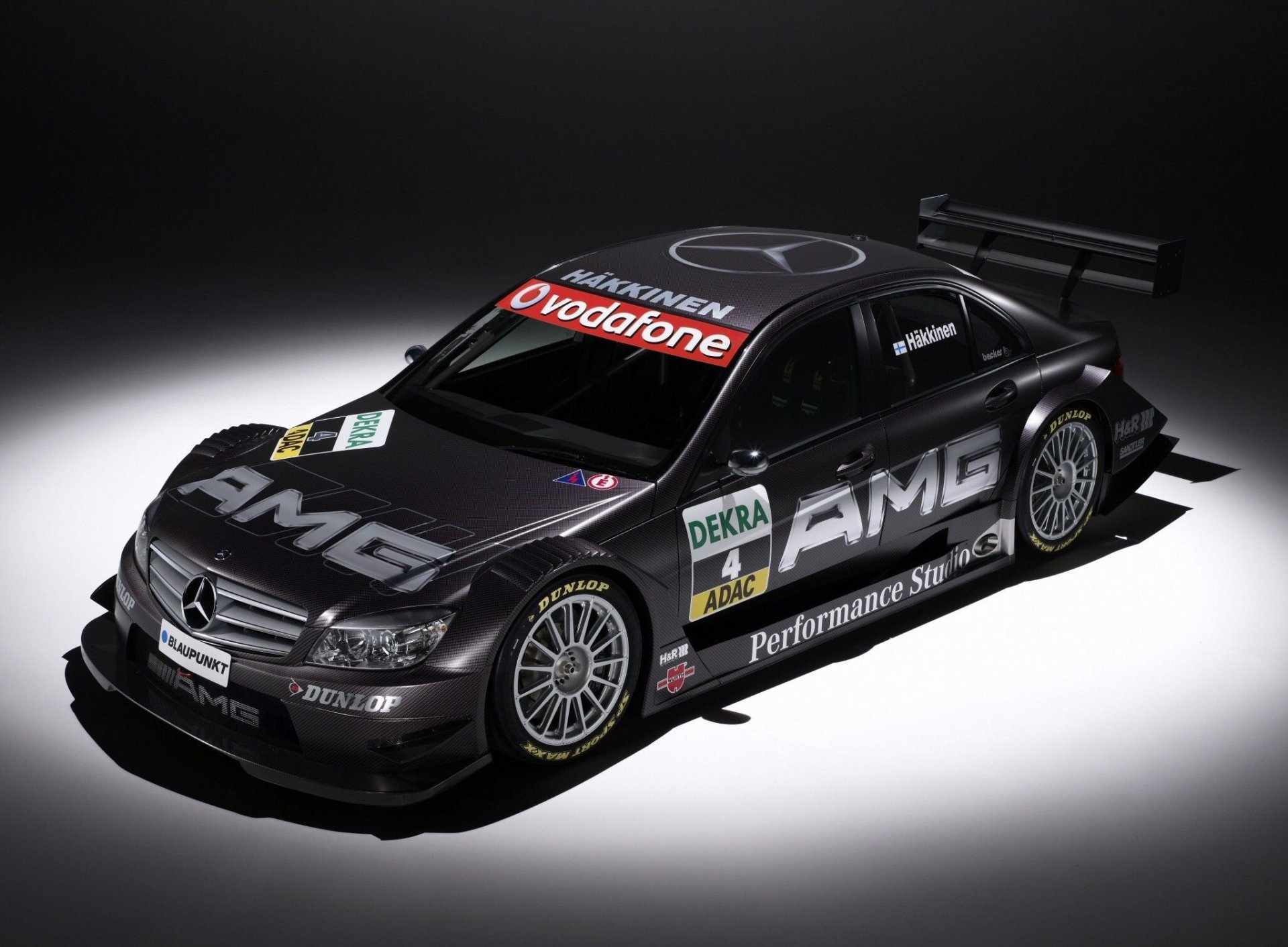 amg dtm mercedes sport mercedes corse