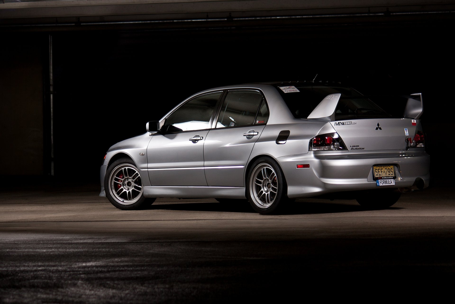 auto cars mitsubishi lancer mitsubishi professions auto wallpaper auto tuning car wallpaper