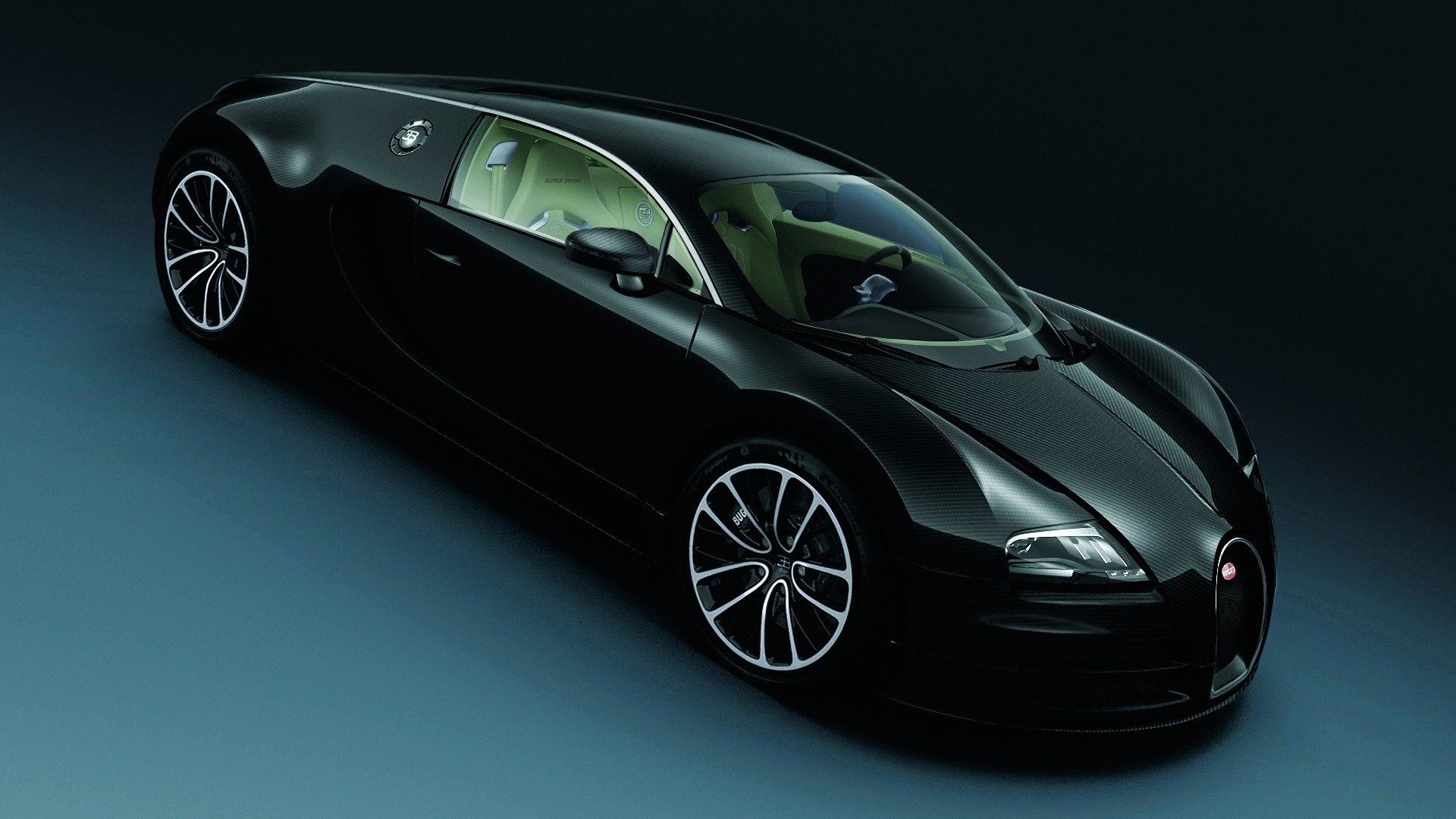 bugatti veyron 16.4 super спорт бугатти veyron супер спорт вейрон