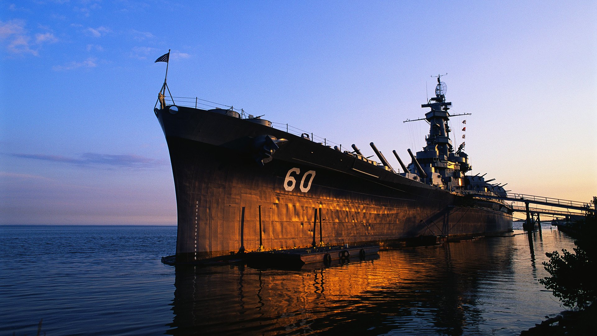 uss alabama schlachtschiff schlachtschiff linienschiff