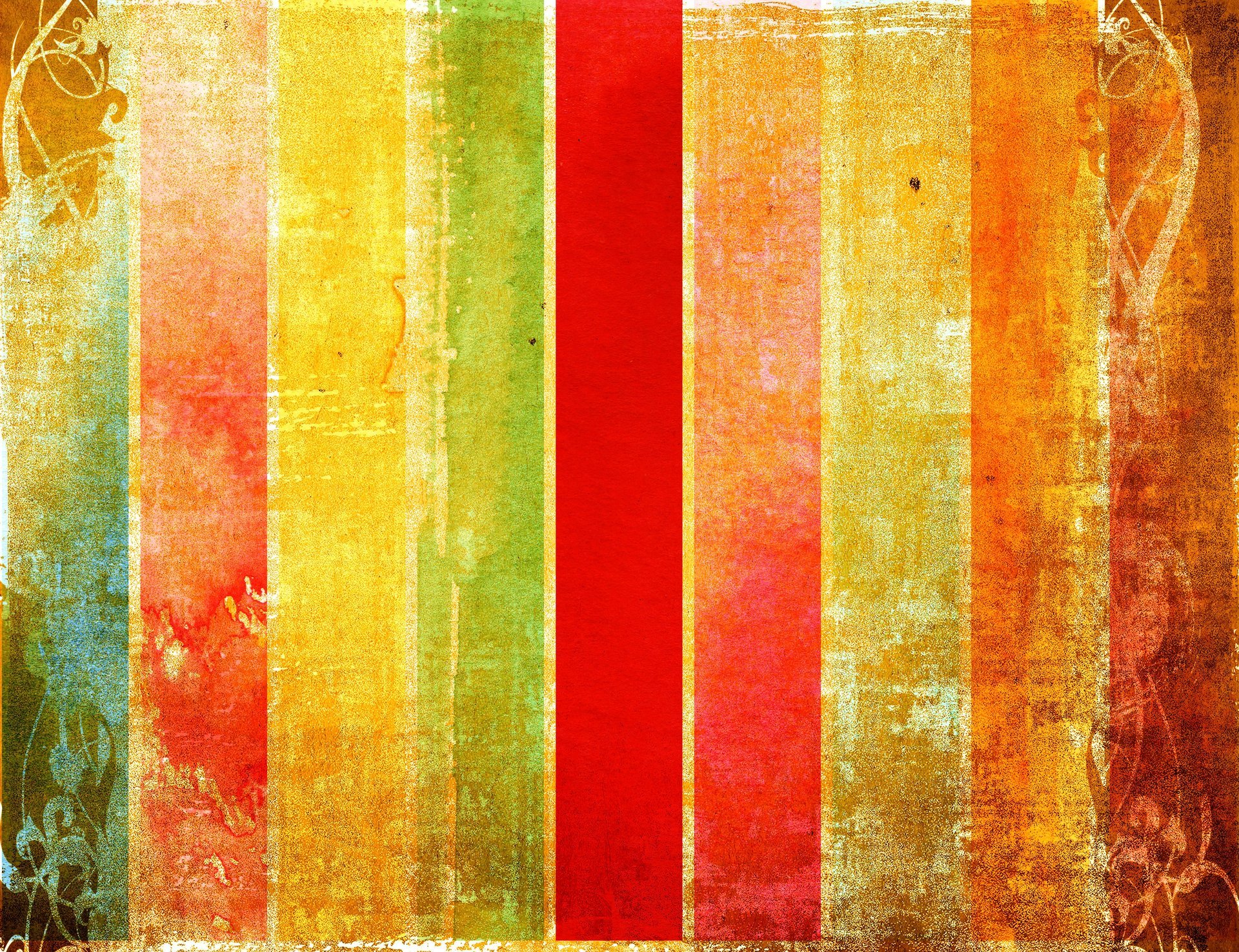 colors impression colors stripes pattern background texture