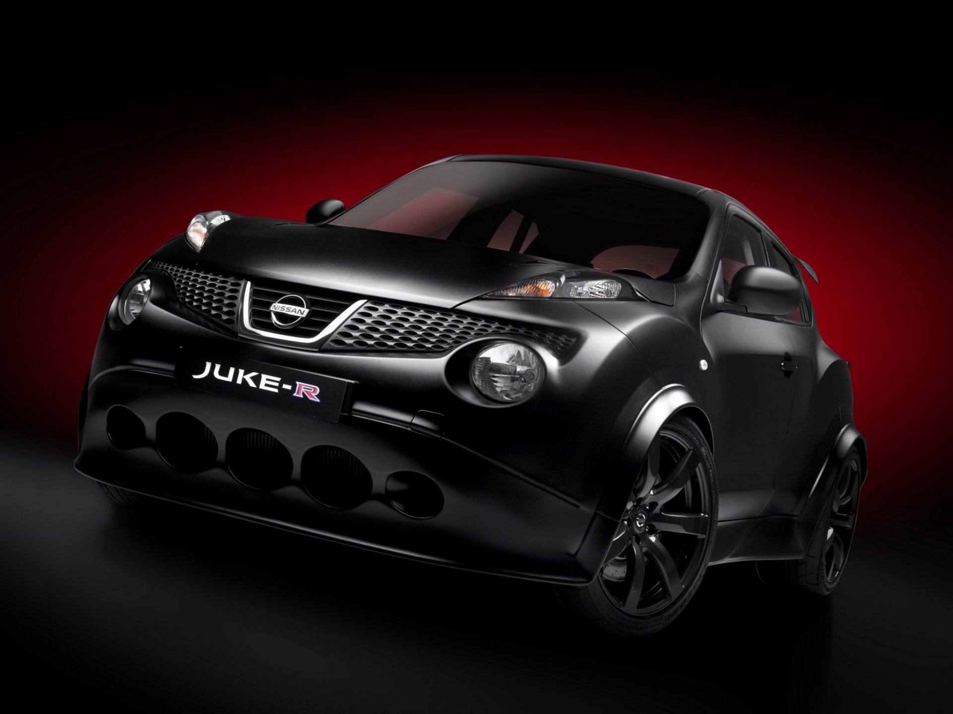 nissan juke nismo messa a punto nissan