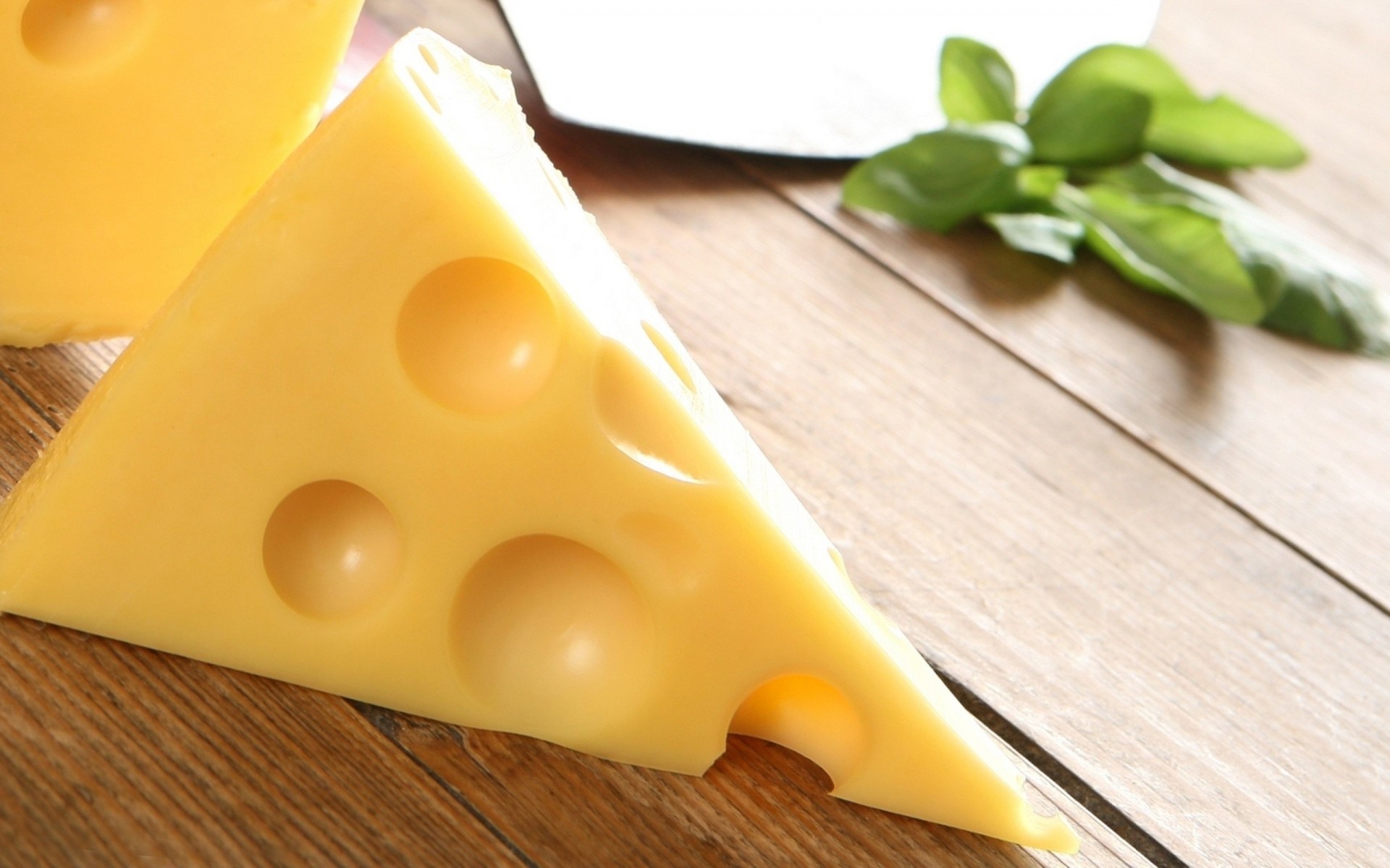 piece food cheese