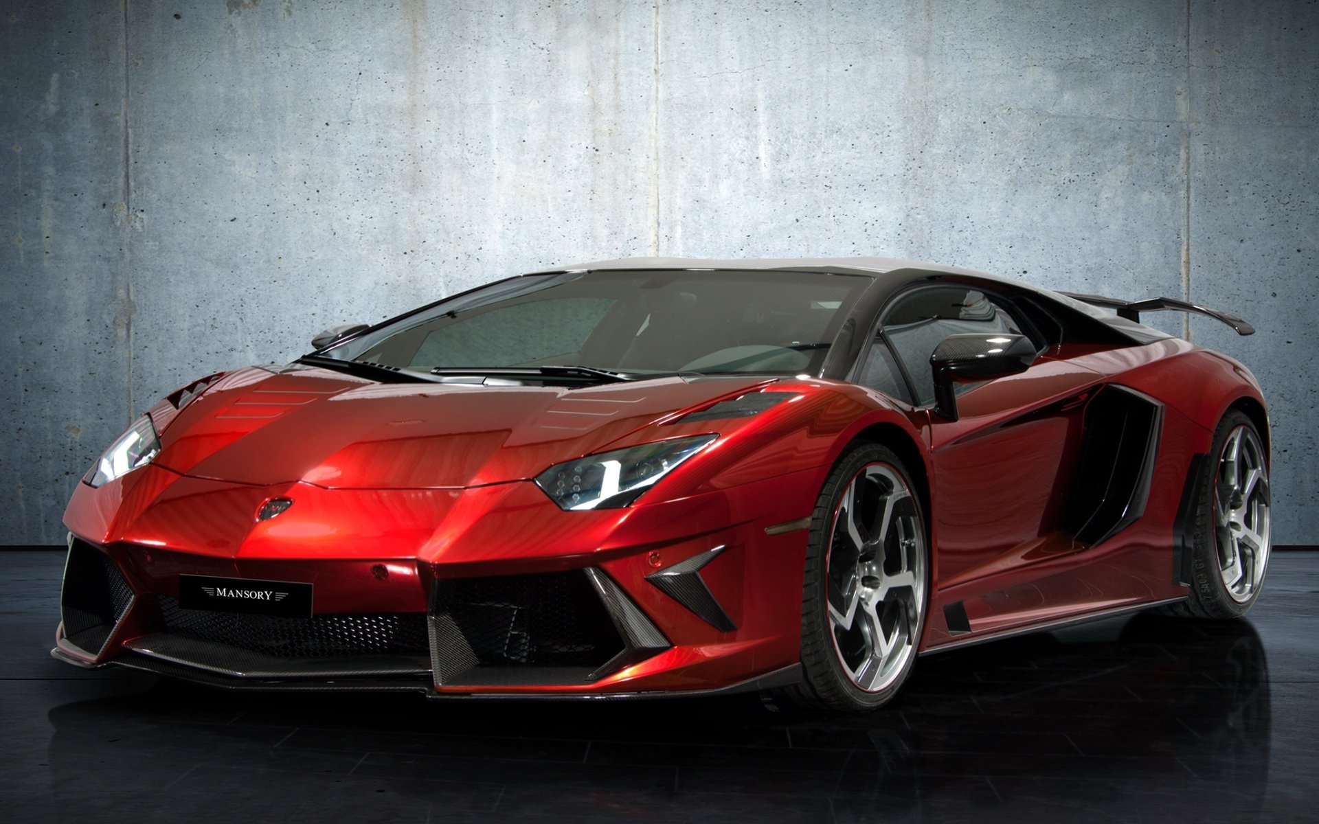 mansory lamborghini aventador lp700-4 lamborghini aventador supercar front tuntng tuning rot wand