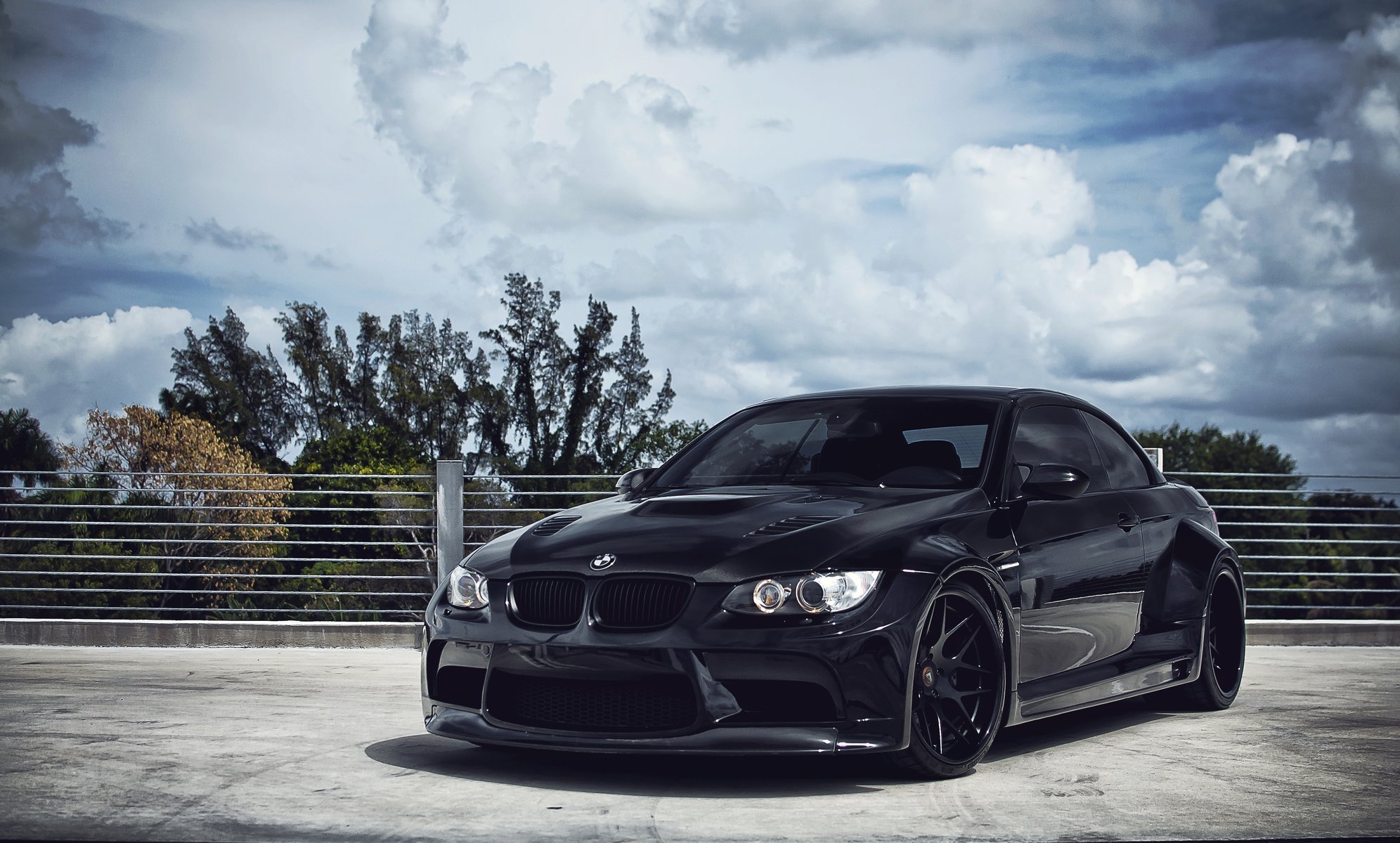 m3 black cabrio e93 bmw кабриолет бмв черный