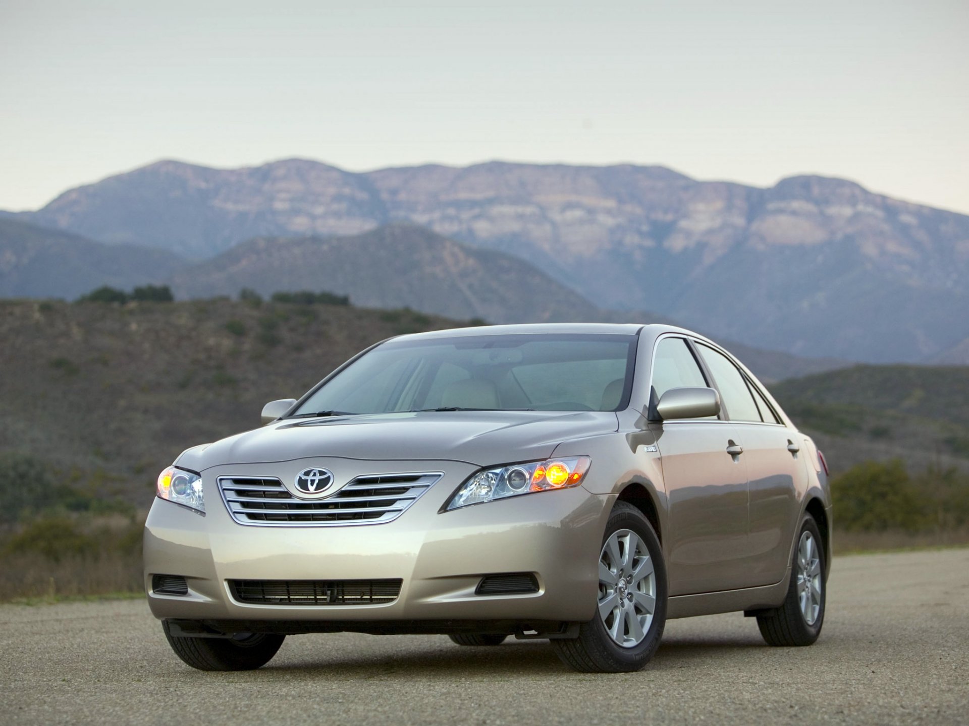 toyota camry hybrid auto auto toyota camry