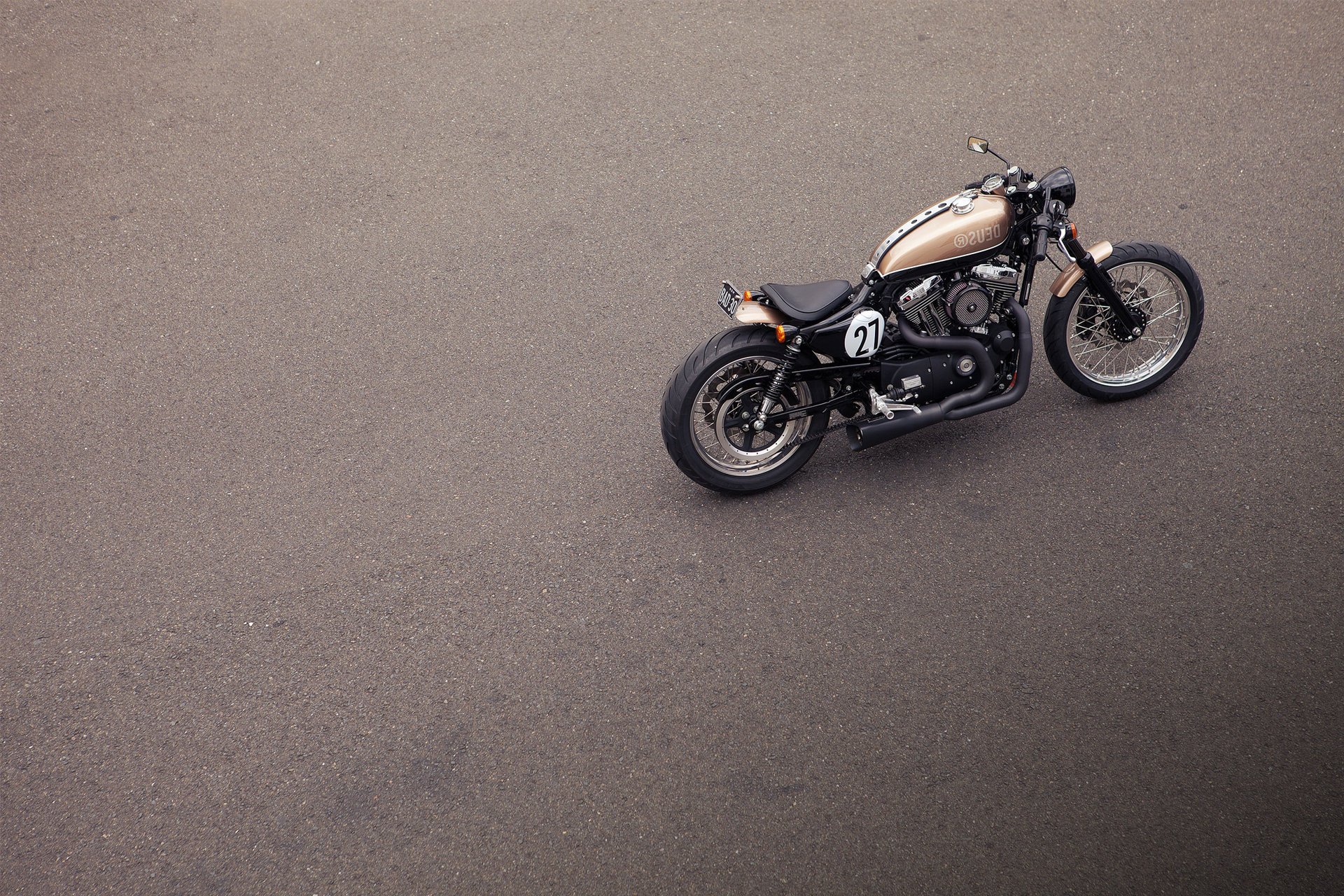 харлей девидсон harley davidson sportster 1200