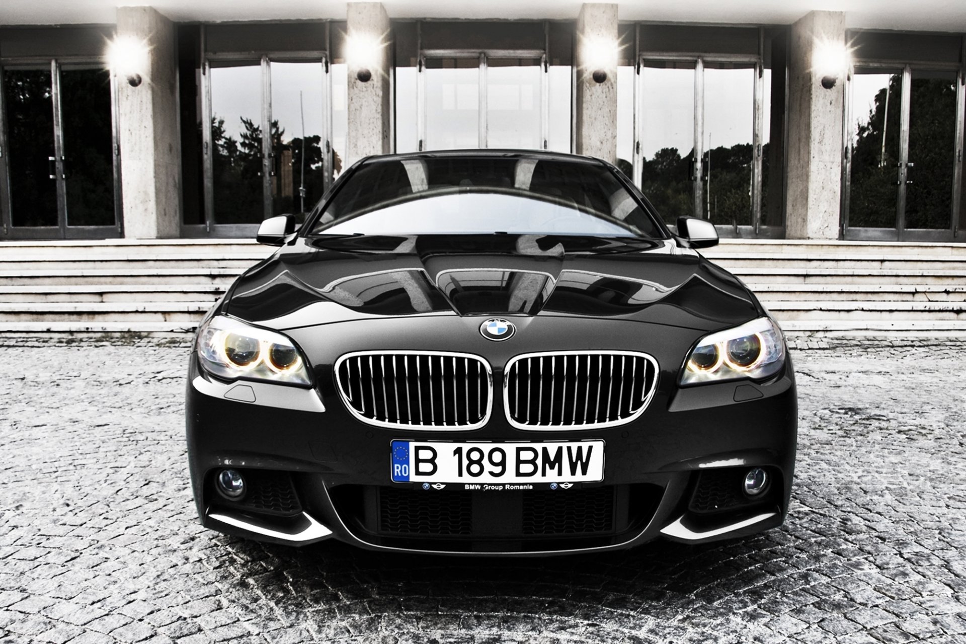 auto cars bmw m5 bmw m5 bmw f10 530xd photos photos cars wall car wallpaper bmw m5 front view