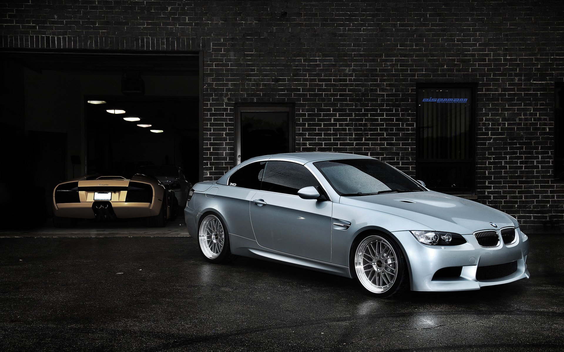 bmw bmw m3 auto photos cars auto wallpapers car