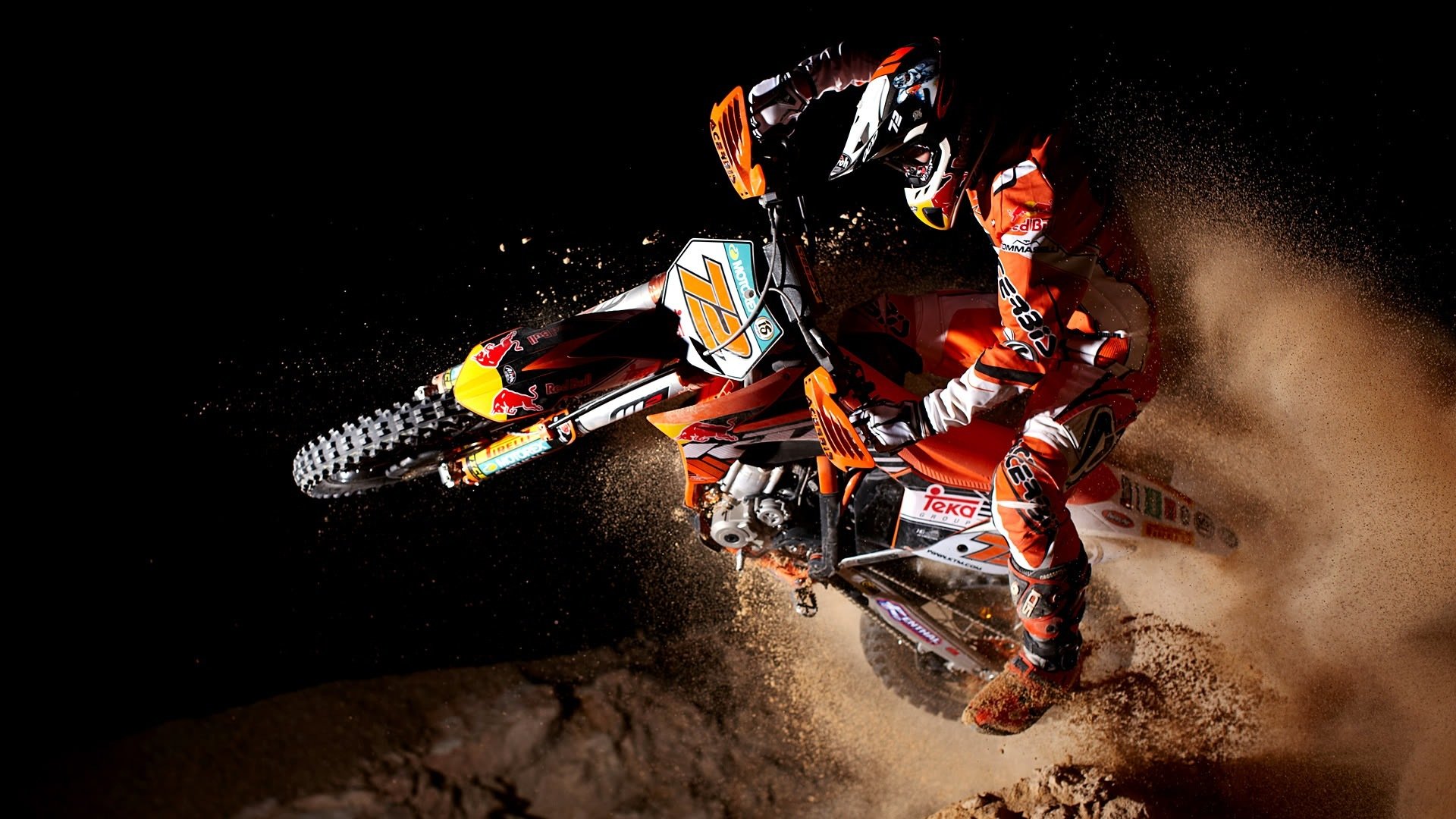 ktm 1920x1200 x-kämpfer x-spiele 1920x1080 hd wallpaper 2011 red bull