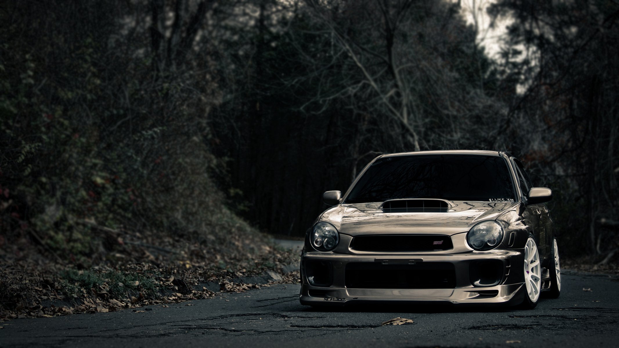 ubaru wrx cars beautiful cars photos of cars subaru forests road roads widescreen