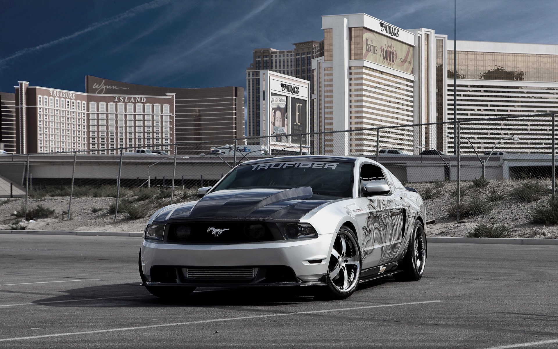 ford mustang car photo cars cars wallpapers auto wallpaper