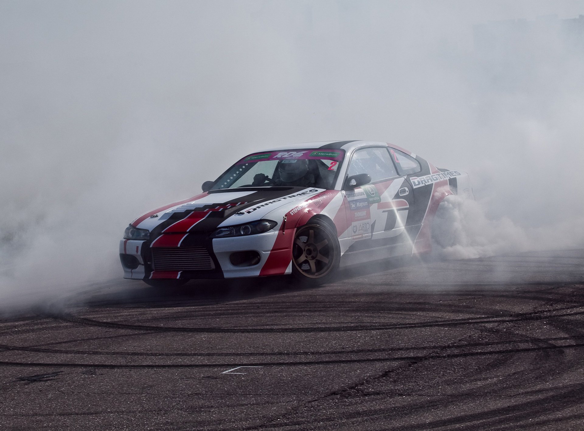 nissan sylvia dérive tuning s15 formula drift rd