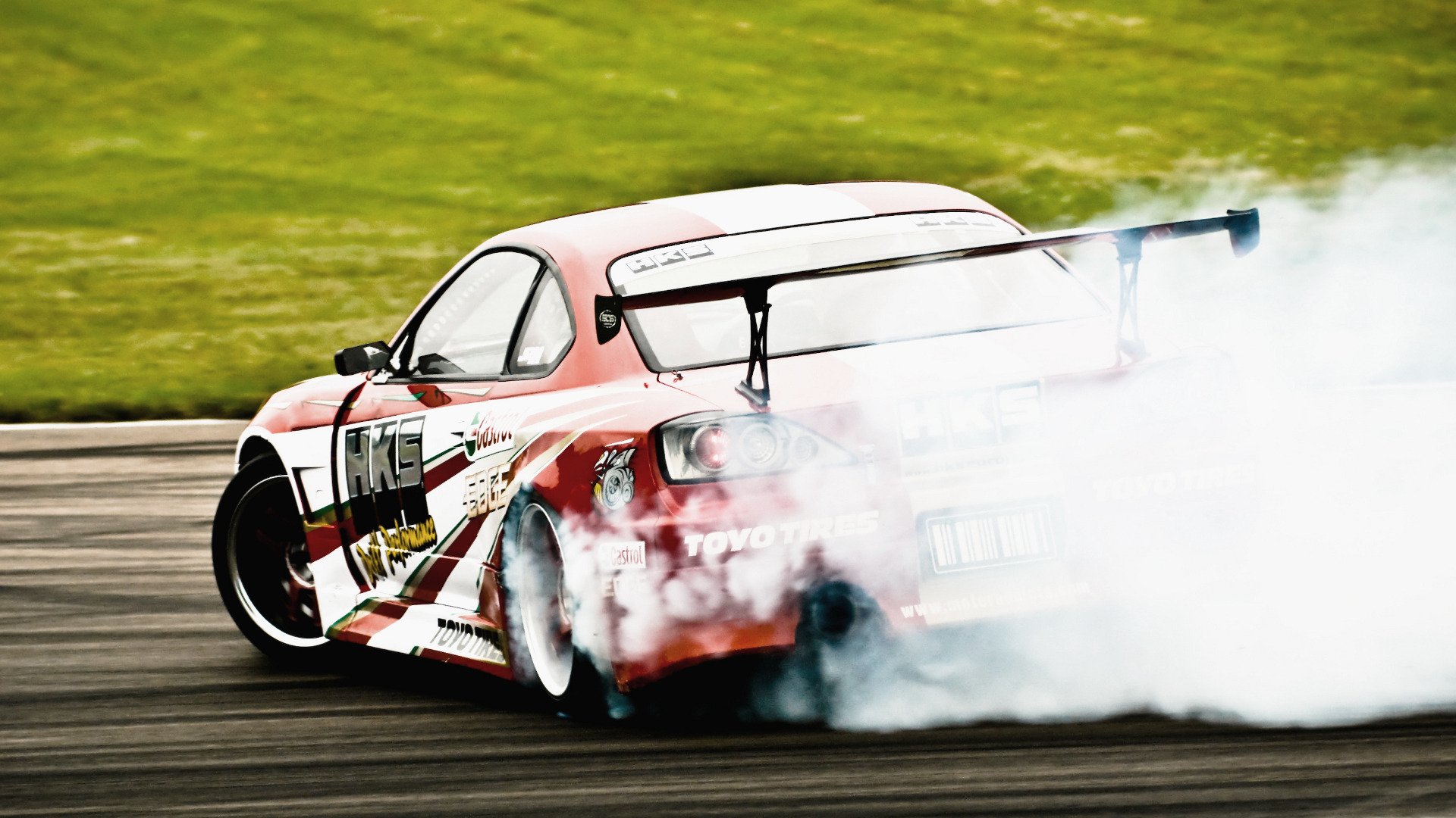 nissan sylvia s15 drift tuning drifting sports skidding smoke nissan auto photos cars auto wallpapers car