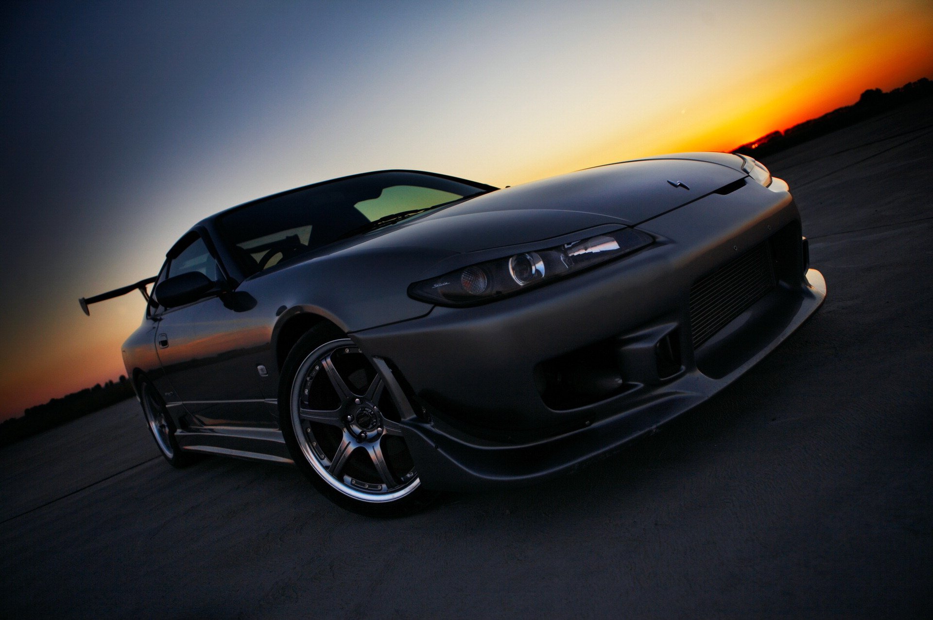 nissan silvia s15 sylvie c 15 cars wallpaper