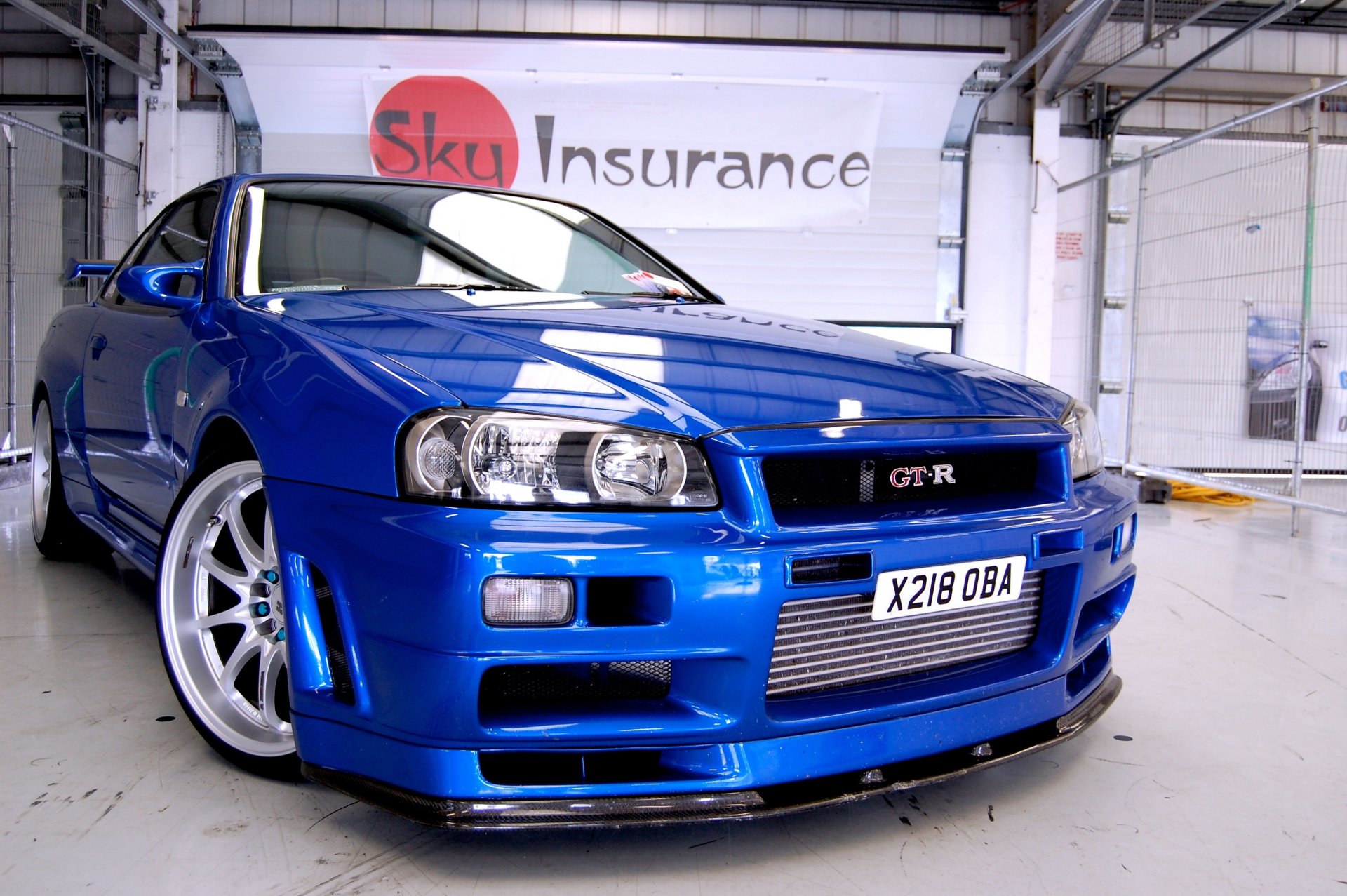 nissan horizon gtr r34 nissan cars auto wallpaper car