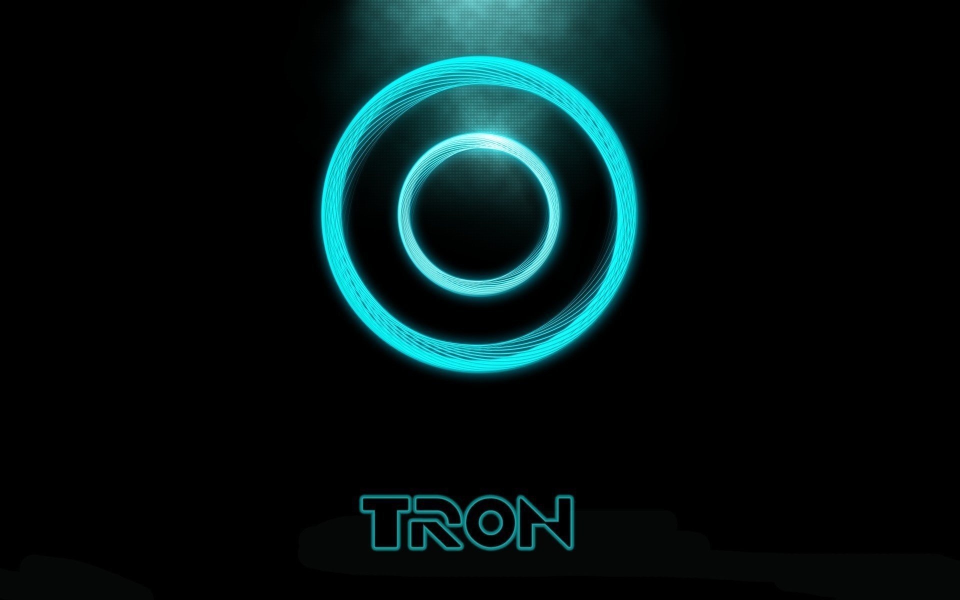 tronlegacy laufwerk thron