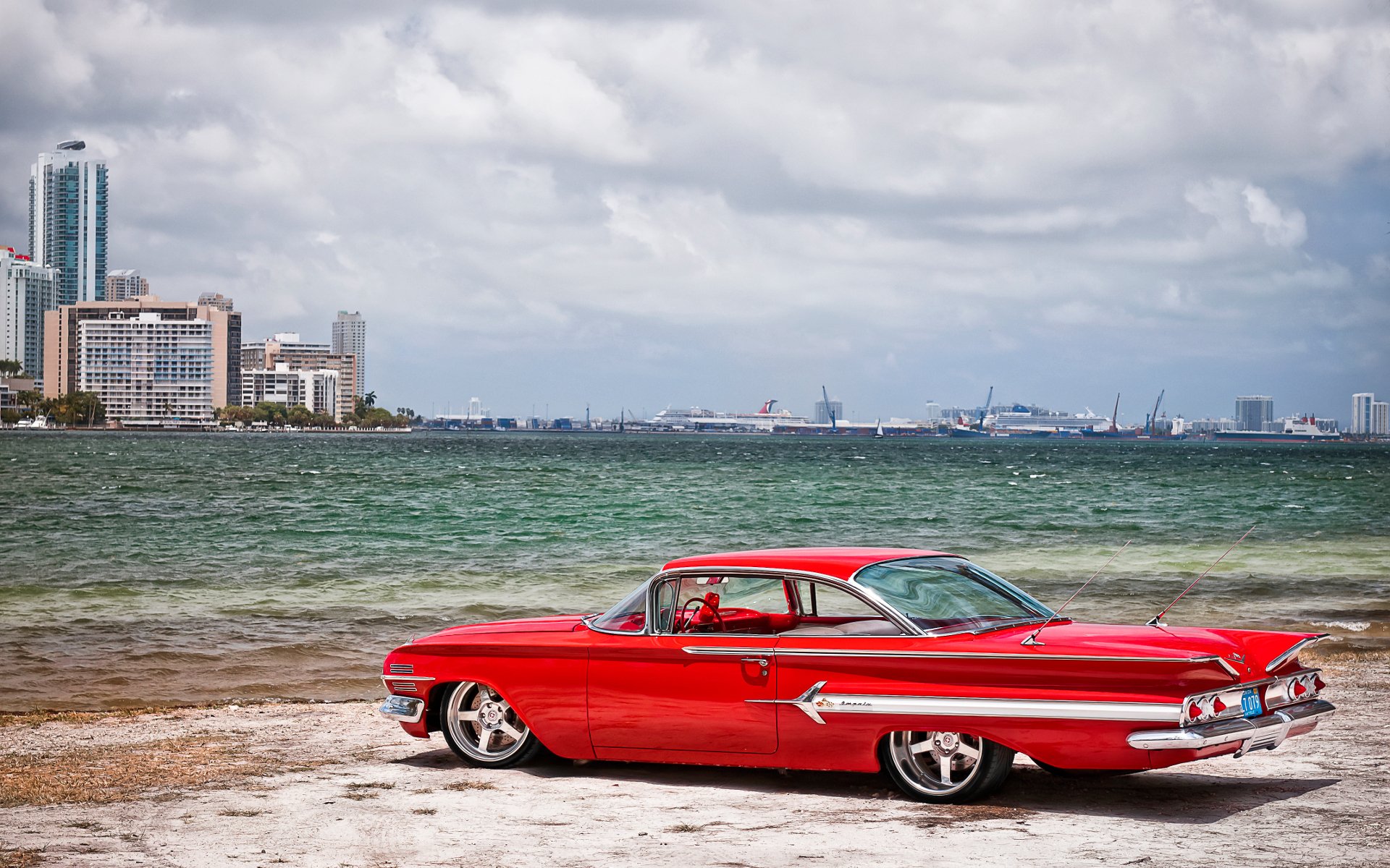 1960 chevrolet impala chevrolet foto auto auto sfondi auto automobili