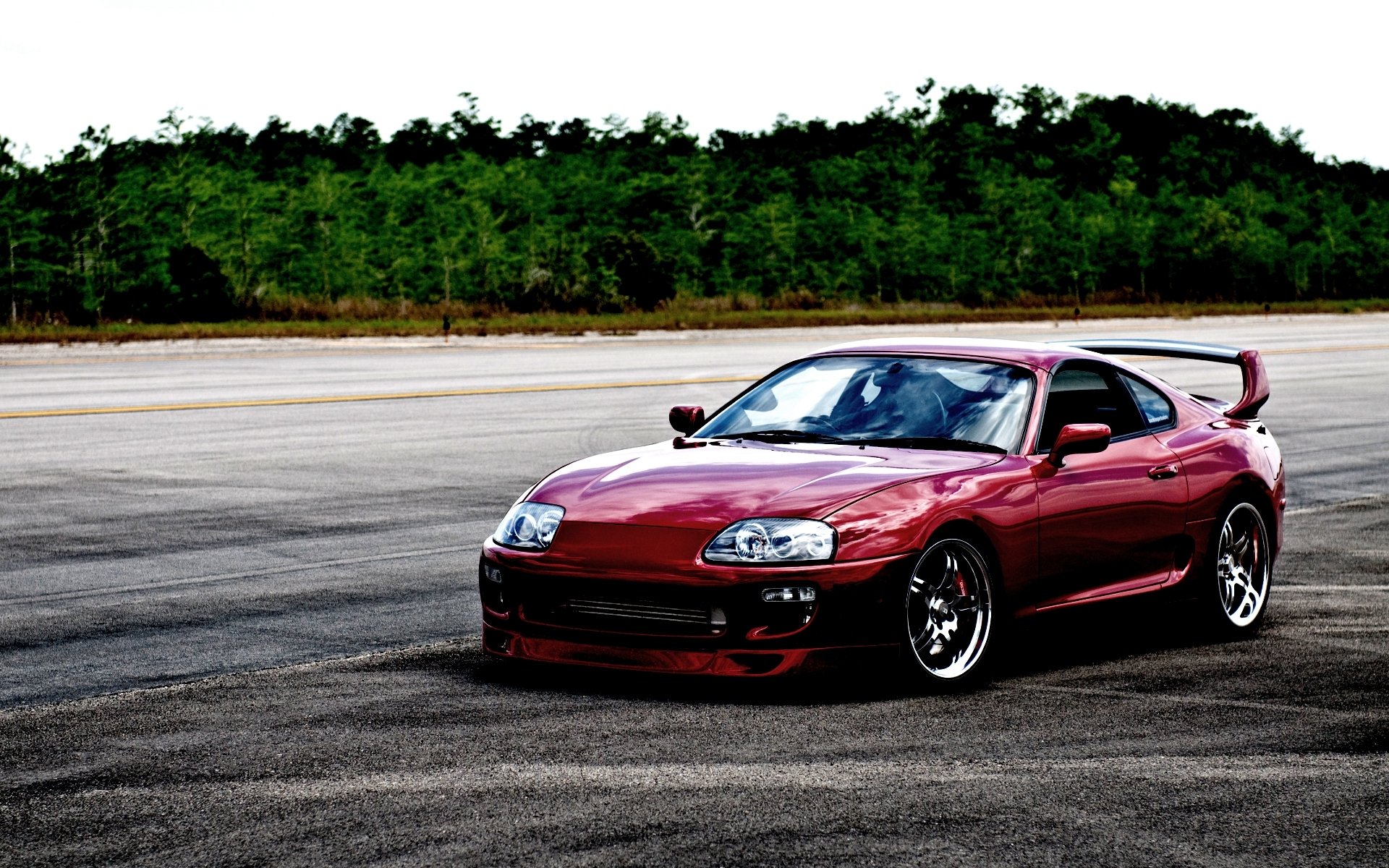 toyota above auto photos toyota supra cars auto wallpaper car